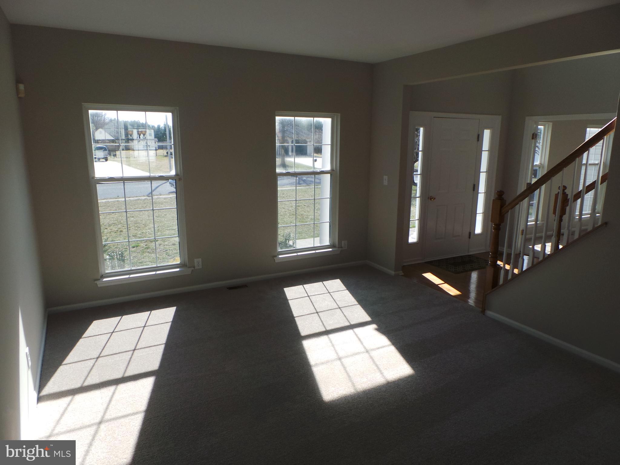 15 Rainbow Drive Sewell, NJ 08080 - Photo 19 of 45