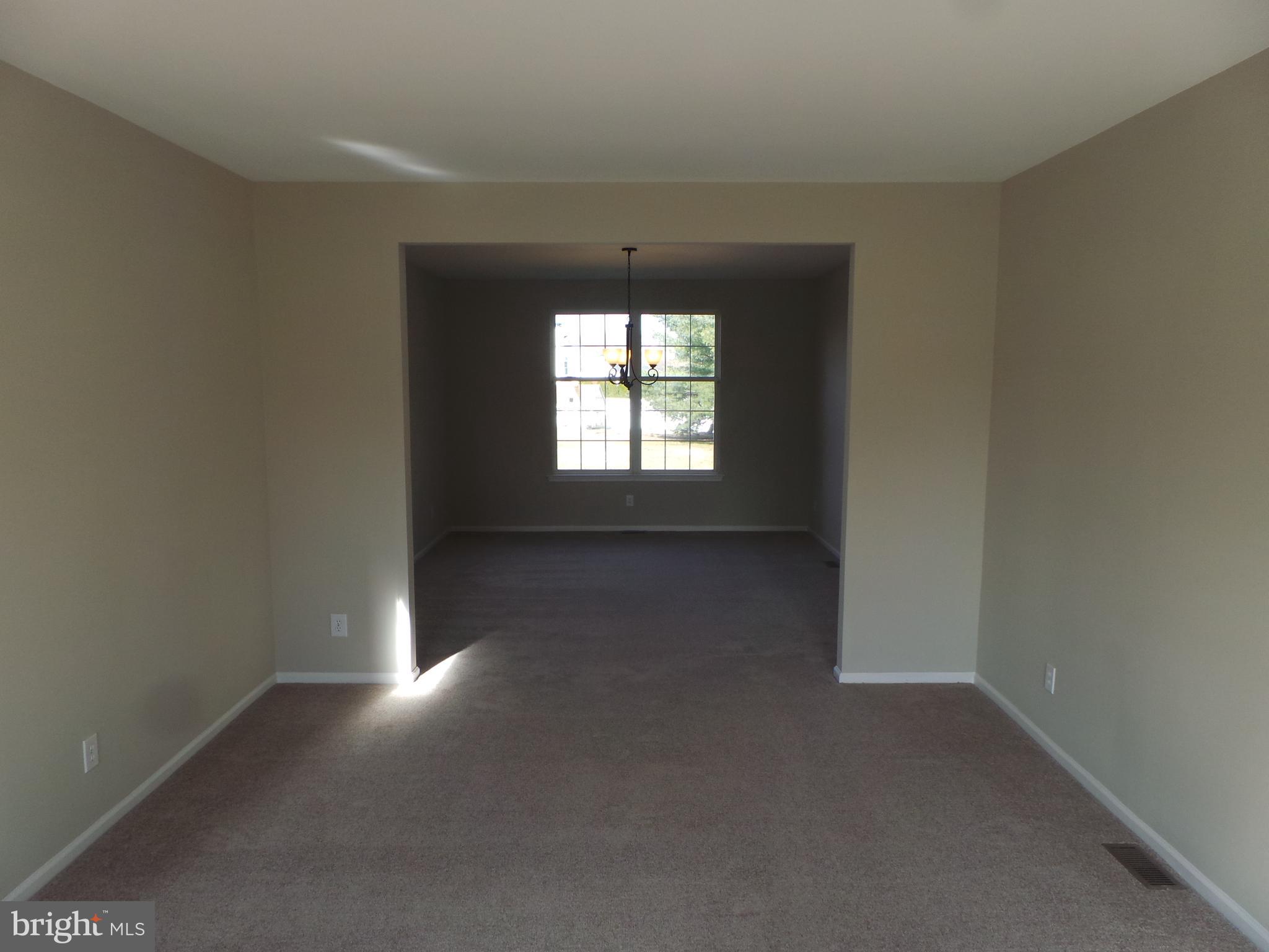 15 Rainbow Drive Sewell, NJ 08080 - Photo 20 of 45