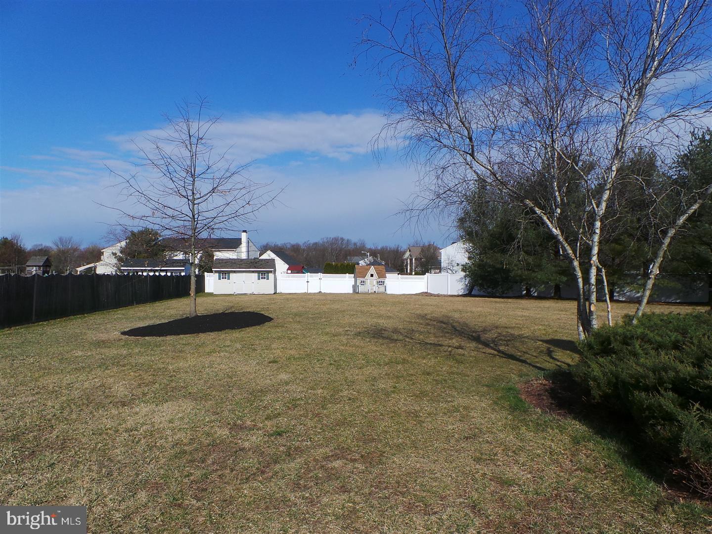 15 Rainbow Drive Sewell, NJ 08080 - Photo 3 of 45