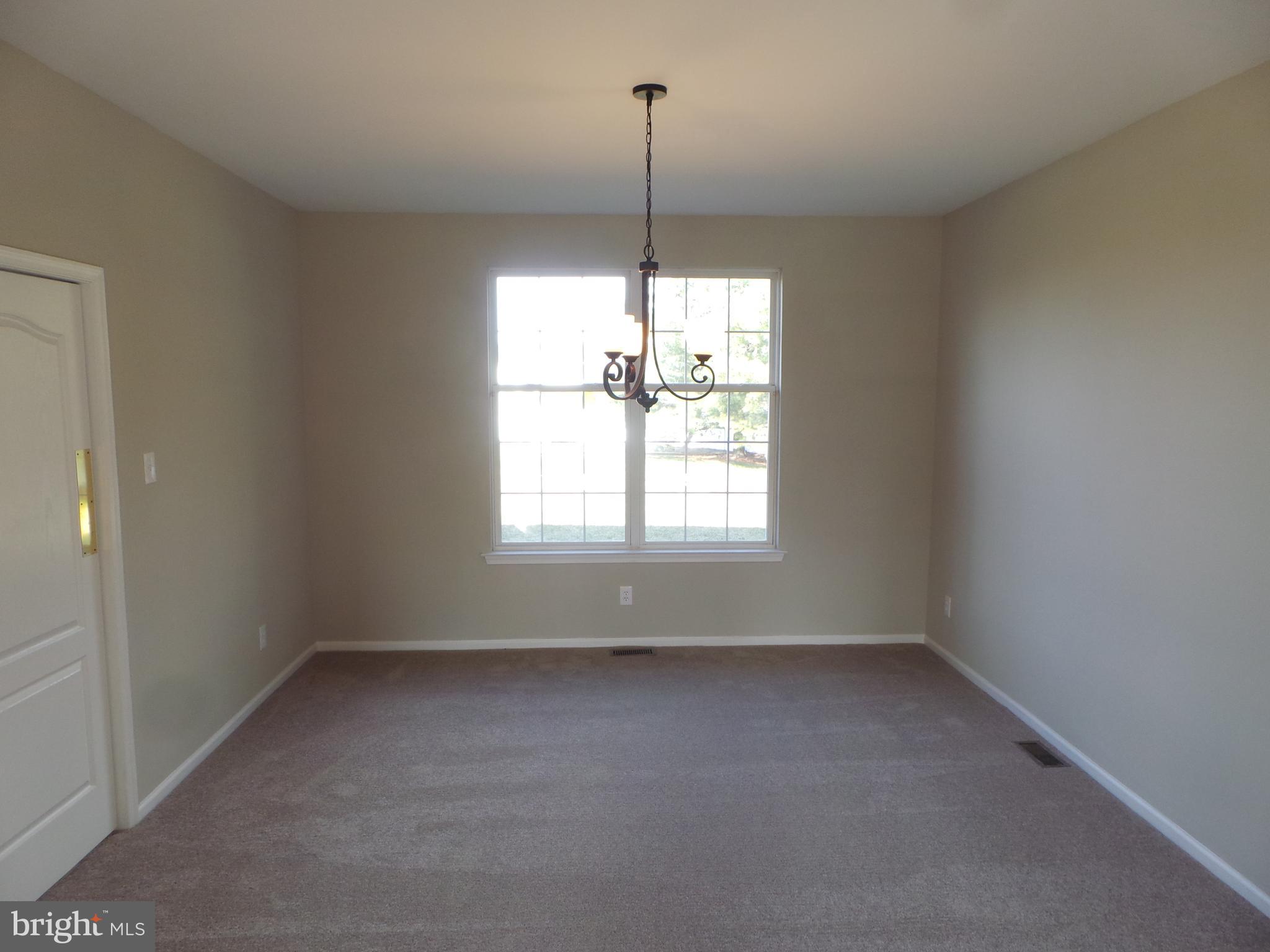 15 Rainbow Drive Sewell, NJ 08080 - Photo 21 of 45