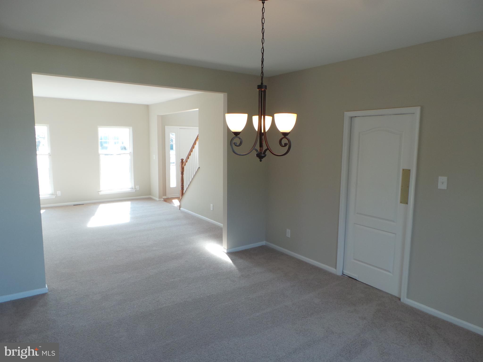 15 Rainbow Drive Sewell, NJ 08080 - Photo 22 of 45