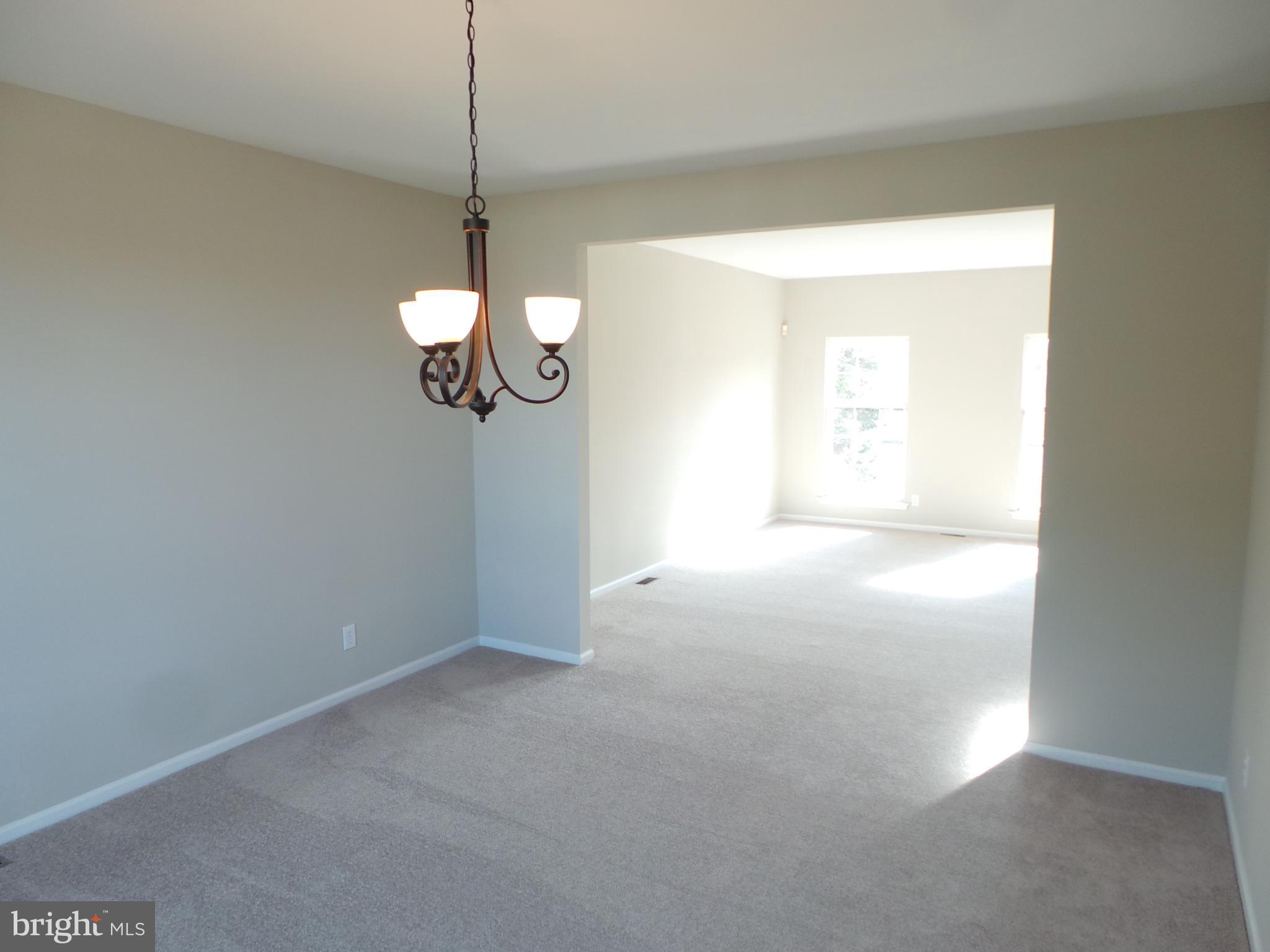 15 Rainbow Drive Sewell, NJ 08080 - Photo 23 of 45