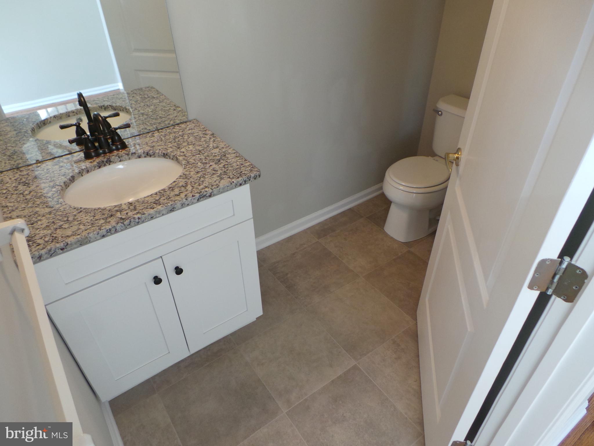 15 Rainbow Drive Sewell, NJ 08080 - Photo 24 of 45