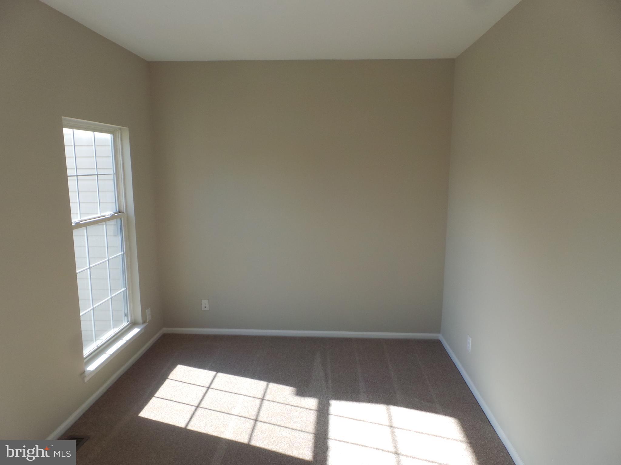 15 Rainbow Drive Sewell, NJ 08080 - Photo 25 of 45