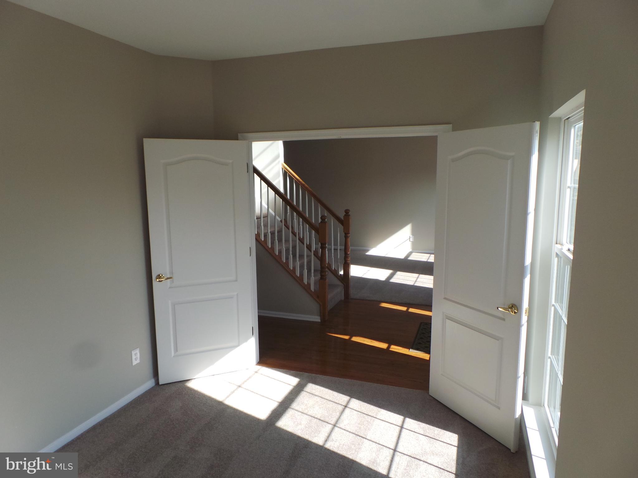 15 Rainbow Drive Sewell, NJ 08080 - Photo 26 of 45