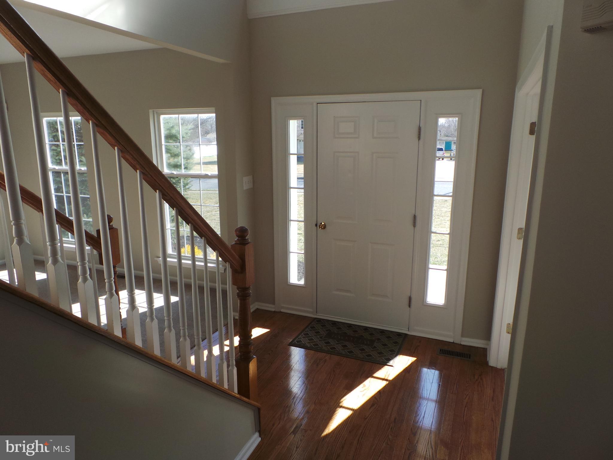 15 Rainbow Drive Sewell, NJ 08080 - Photo 27 of 45