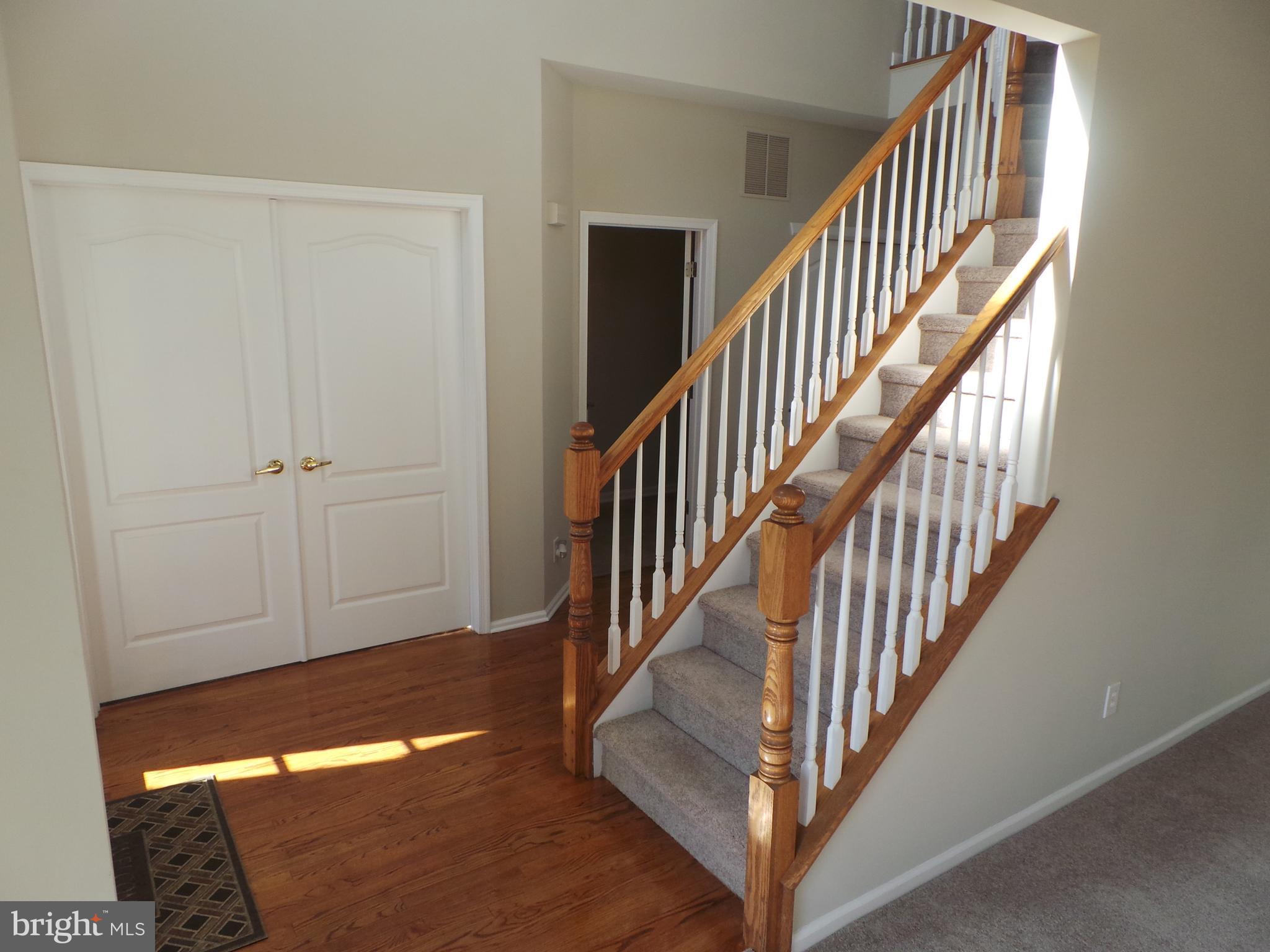 15 Rainbow Drive Sewell, NJ 08080 - Photo 28 of 45