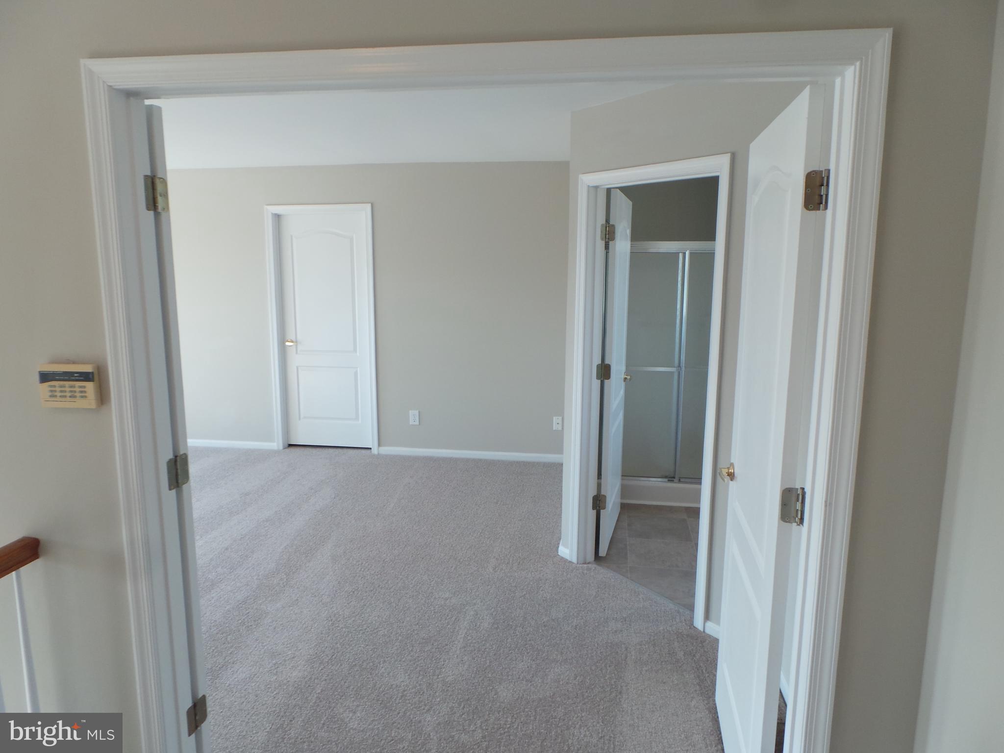 15 Rainbow Drive Sewell, NJ 08080 - Photo 29 of 45