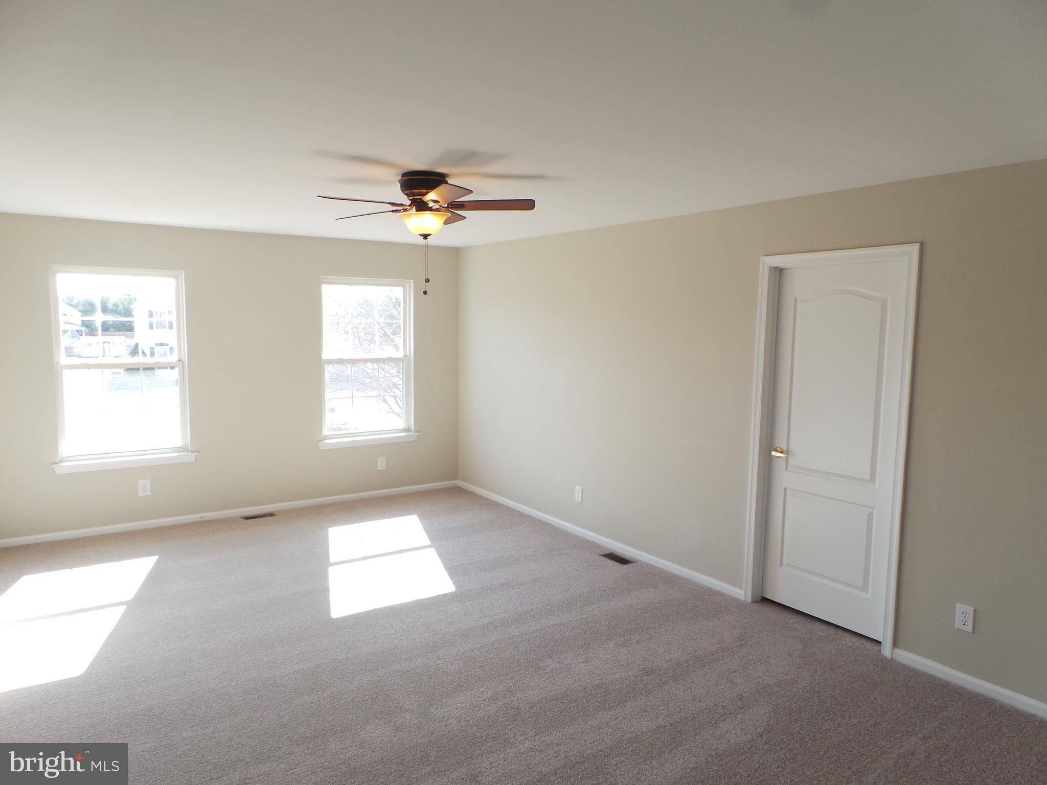 15 Rainbow Drive Sewell, NJ 08080 - Photo 30 of 45