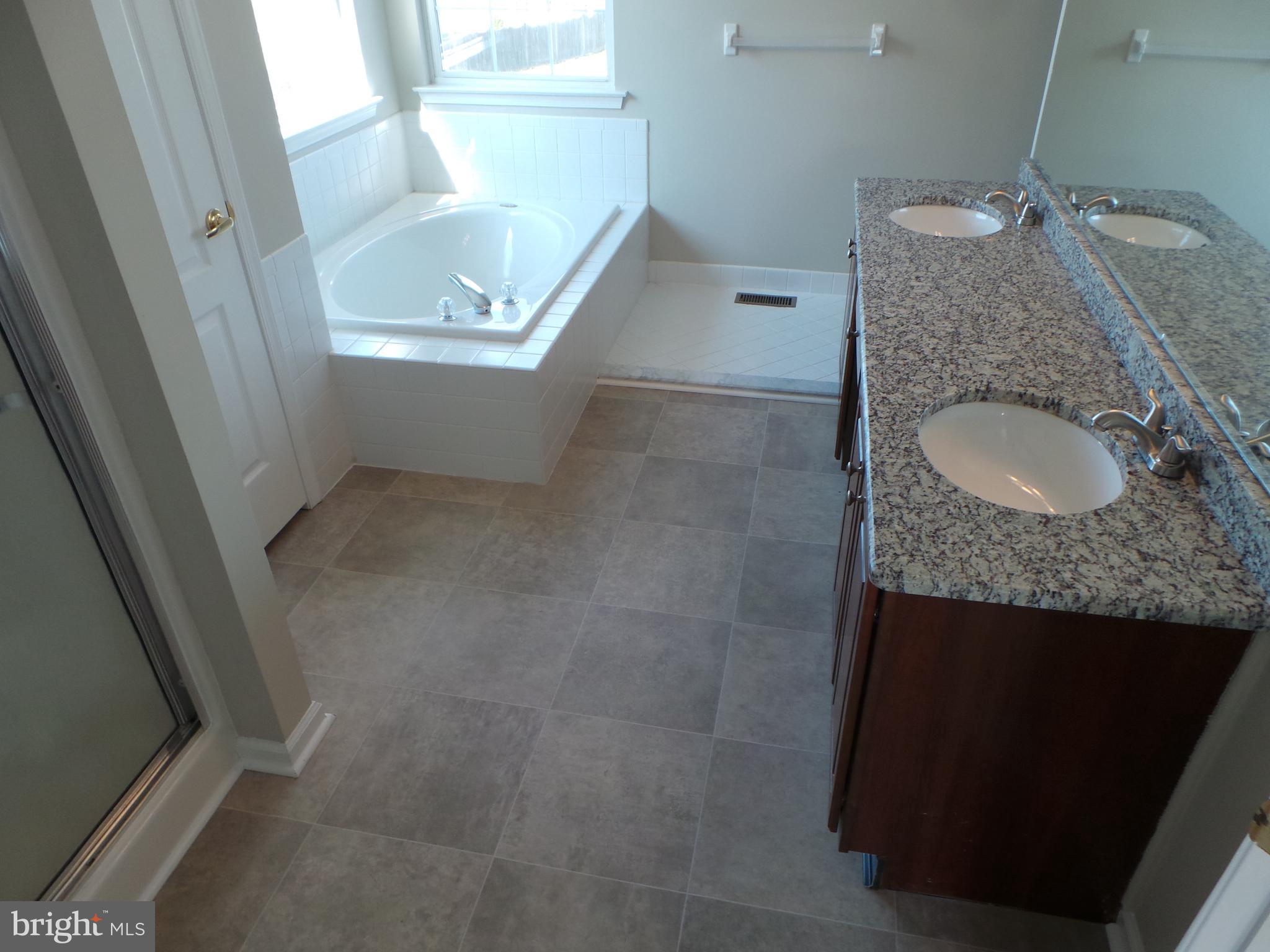 15 Rainbow Drive Sewell, NJ 08080 - Photo 32 of 45