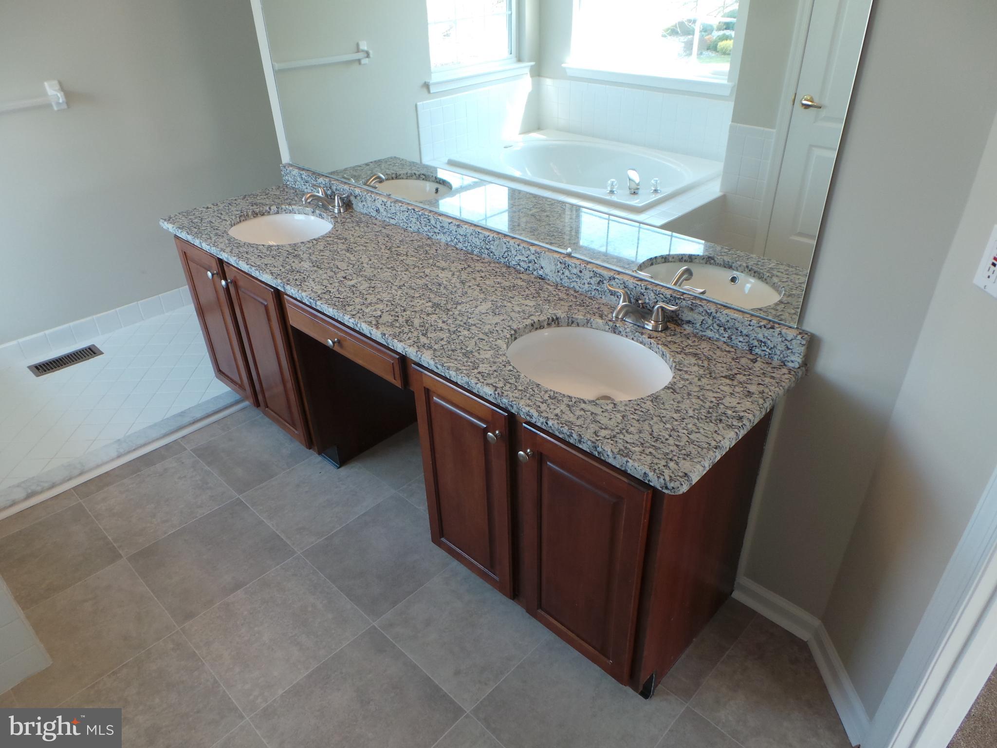 15 Rainbow Drive Sewell, NJ 08080 - Photo 33 of 45