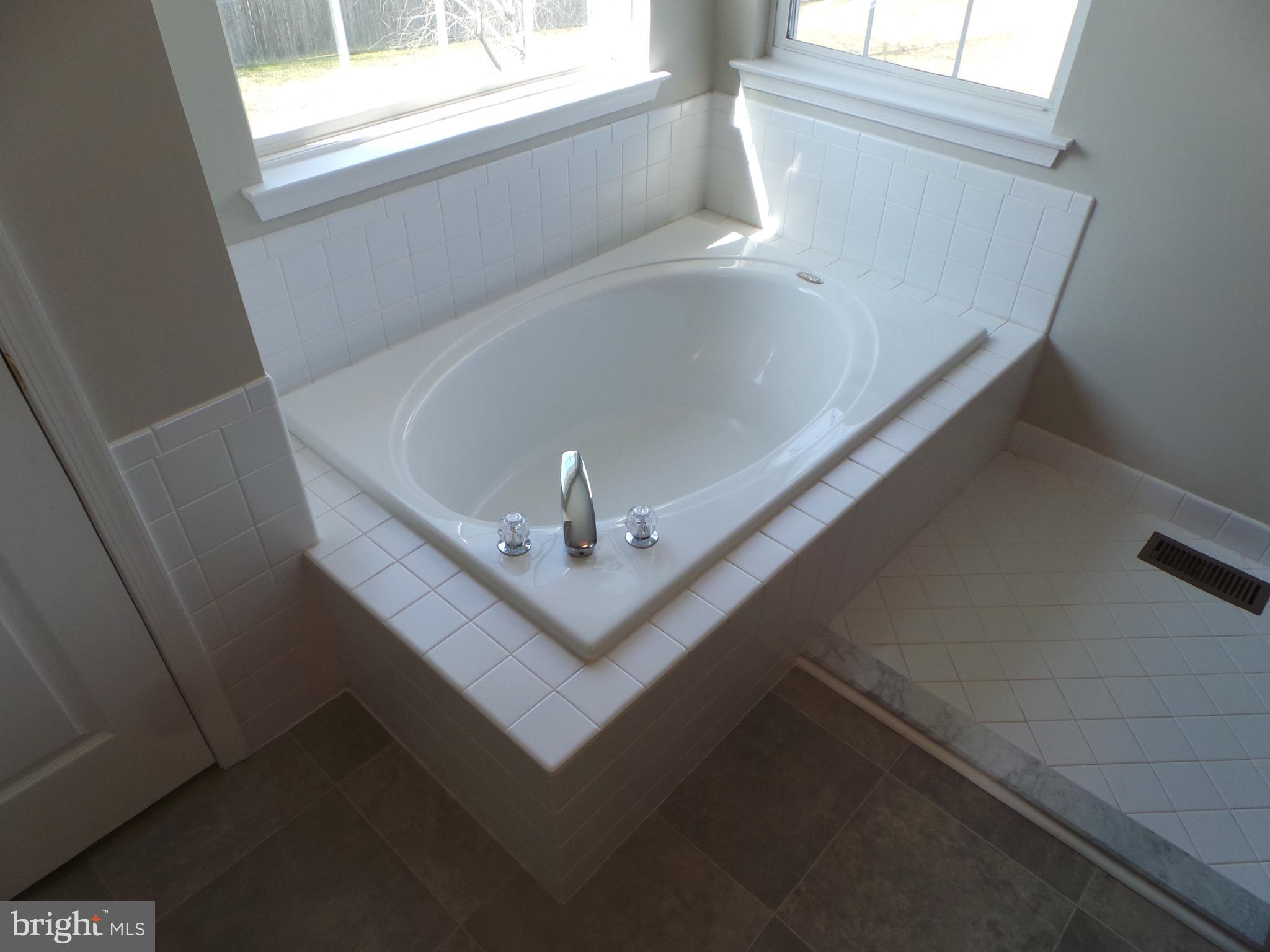 15 Rainbow Drive Sewell, NJ 08080 - Photo 34 of 45