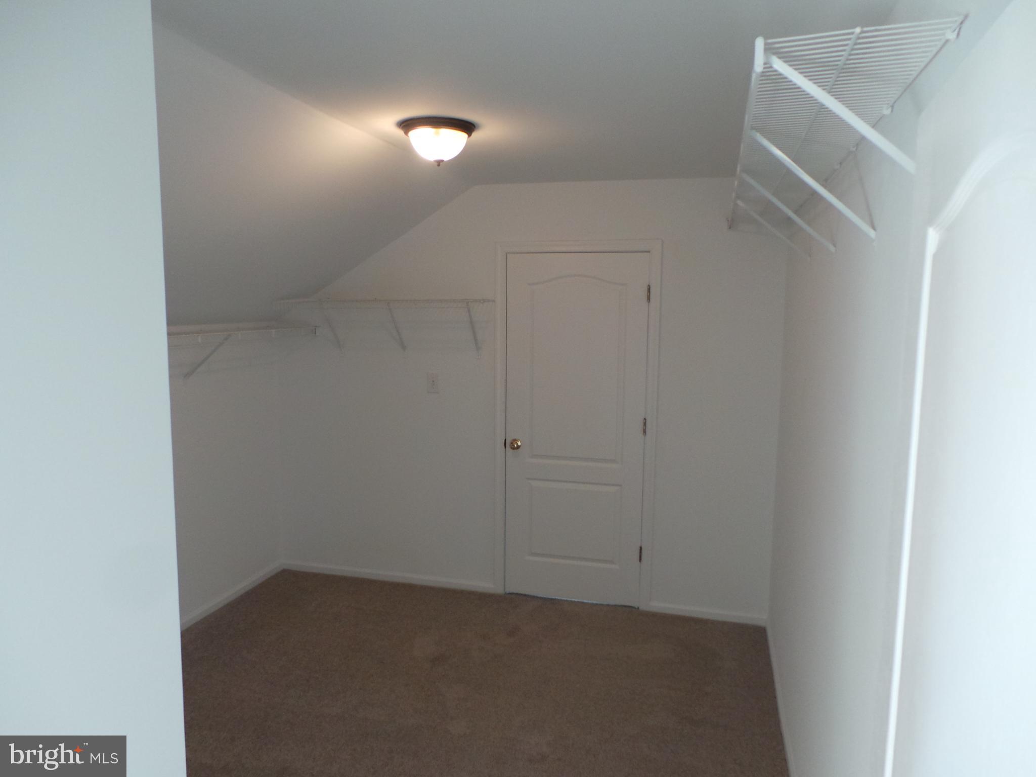 15 Rainbow Drive Sewell, NJ 08080 - Photo 35 of 45