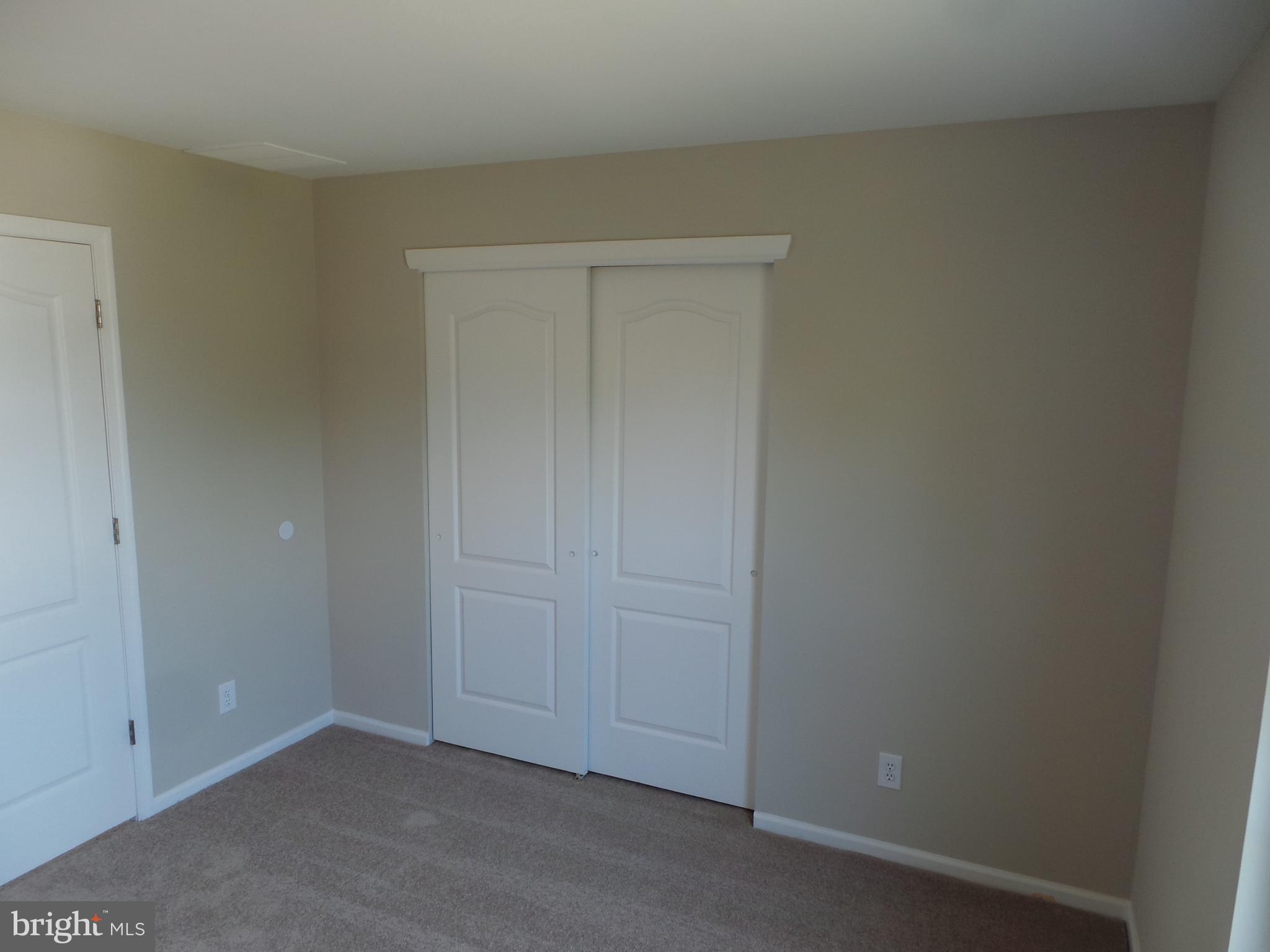 15 Rainbow Drive Sewell, NJ 08080 - Photo 37 of 45