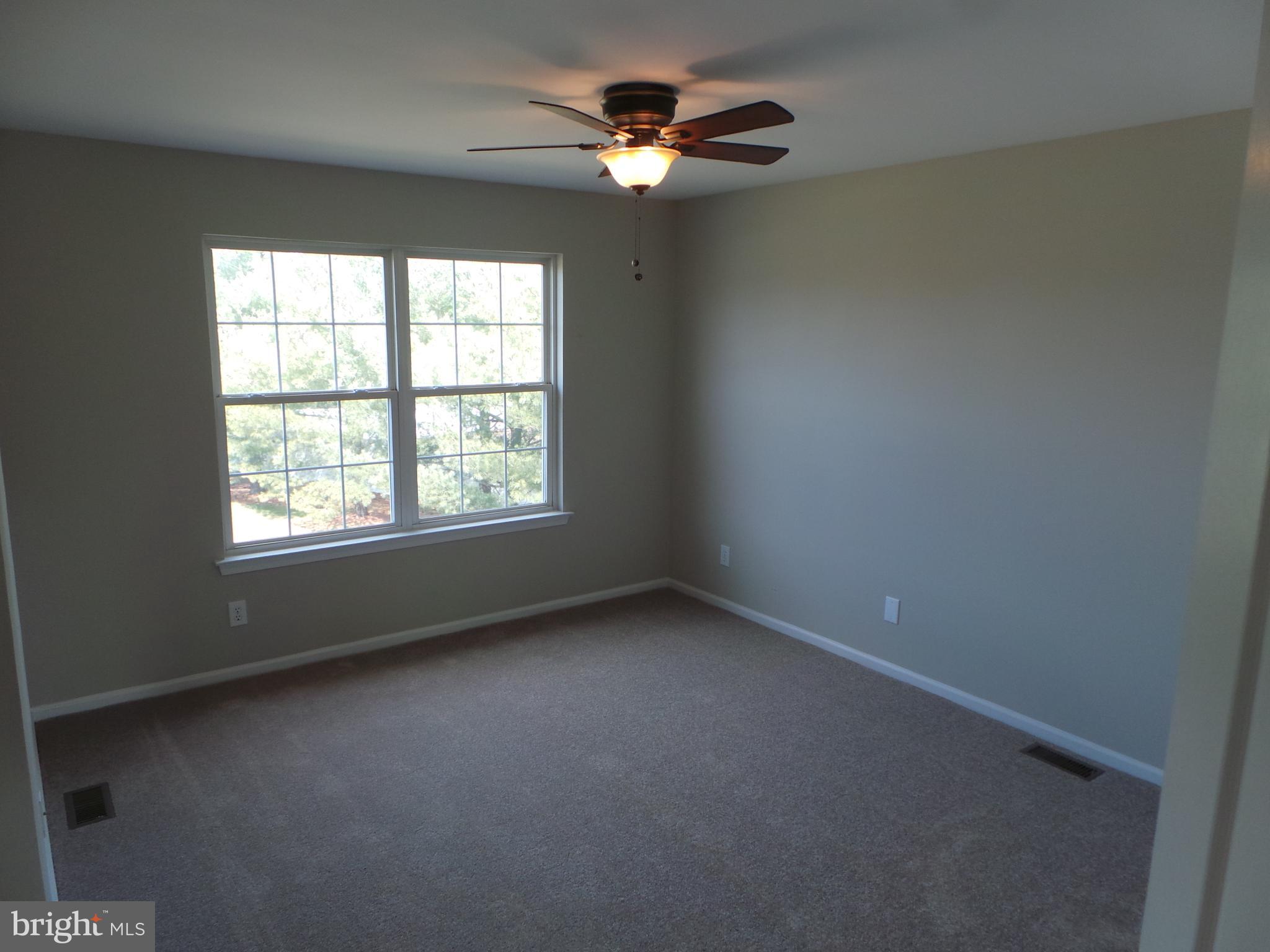 15 Rainbow Drive Sewell, NJ 08080 - Photo 38 of 45