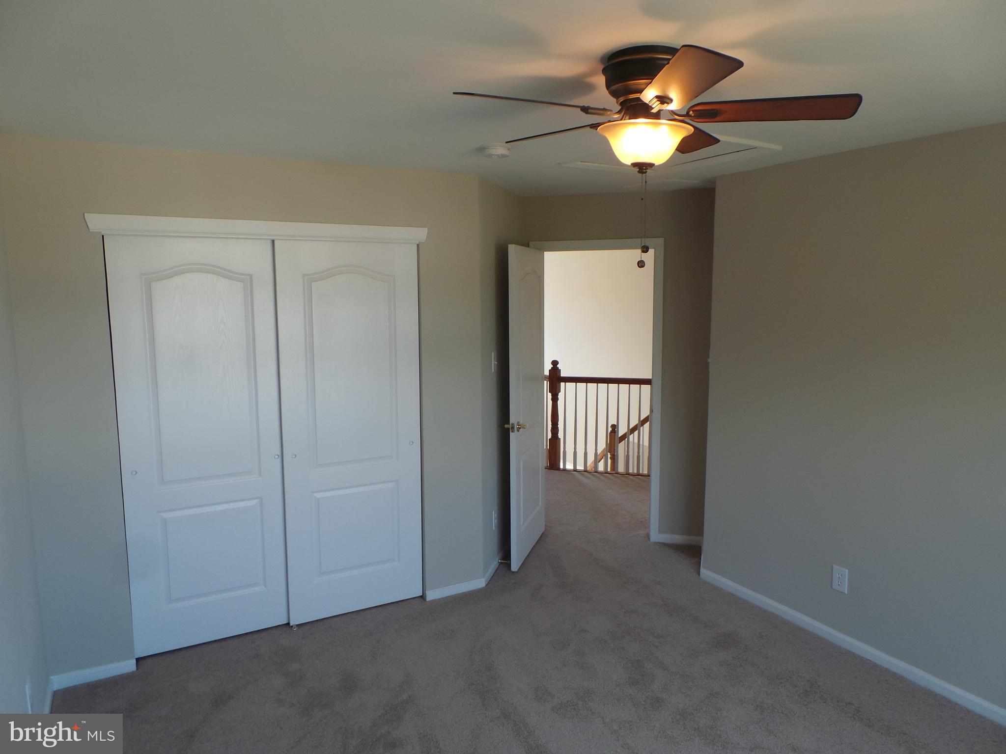 15 Rainbow Drive Sewell, NJ 08080 - Photo 39 of 45