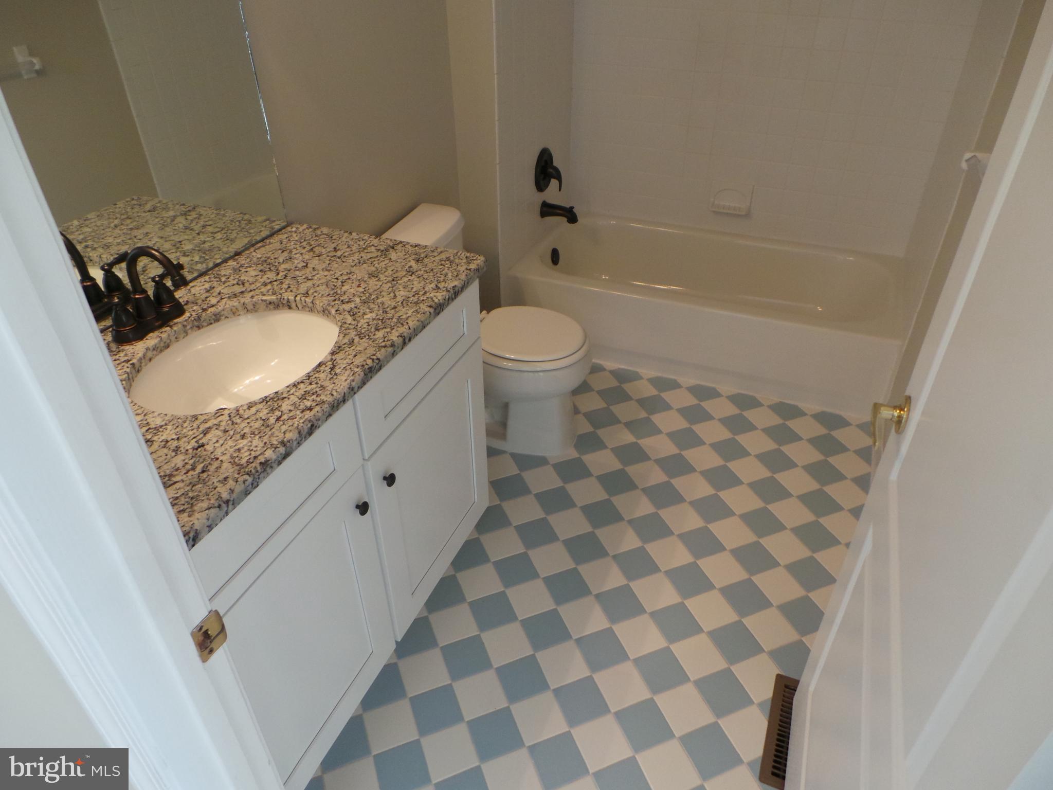 15 Rainbow Drive Sewell, NJ 08080 - Photo 40 of 45