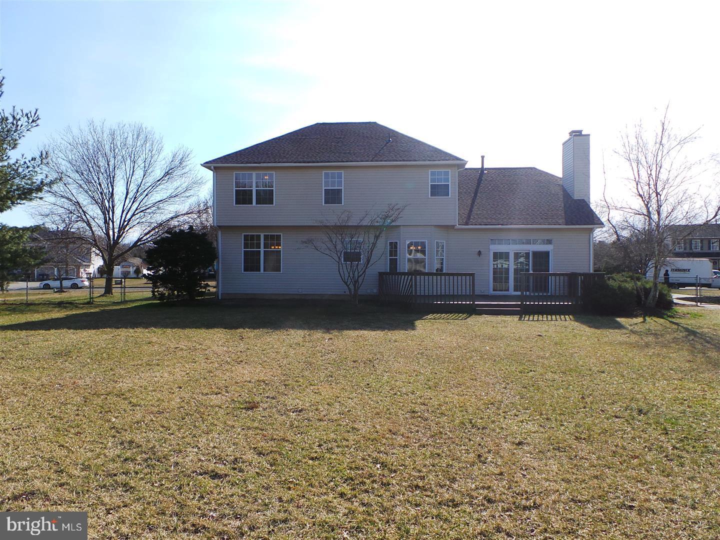 15 Rainbow Drive Sewell, NJ 08080 - Photo 5 of 45