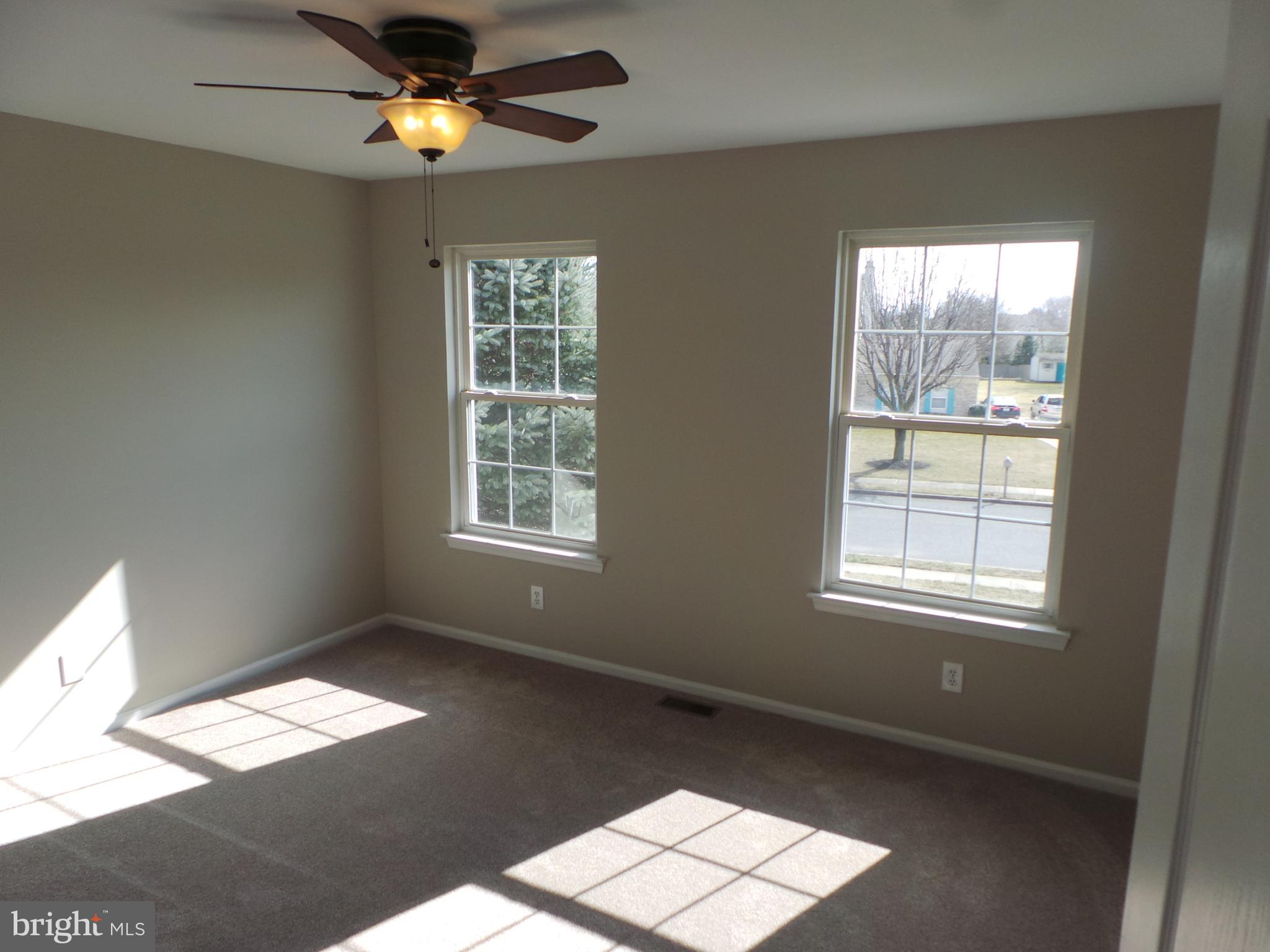 15 Rainbow Drive Sewell, NJ 08080 - Photo 41 of 45