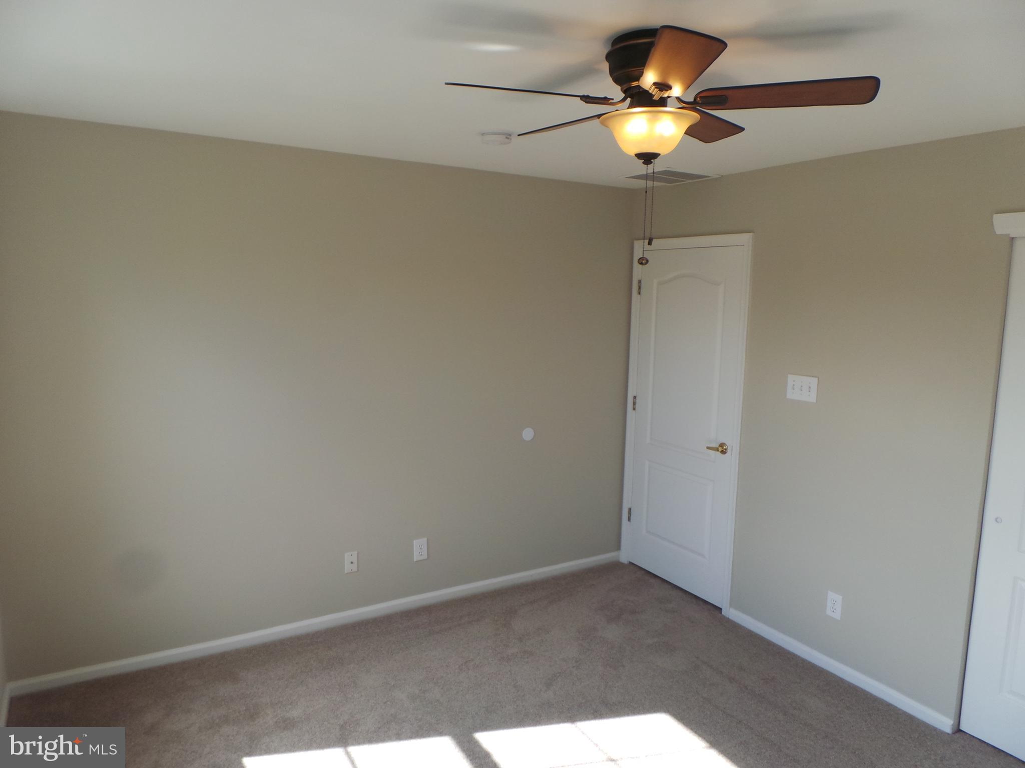 15 Rainbow Drive Sewell, NJ 08080 - Photo 42 of 45