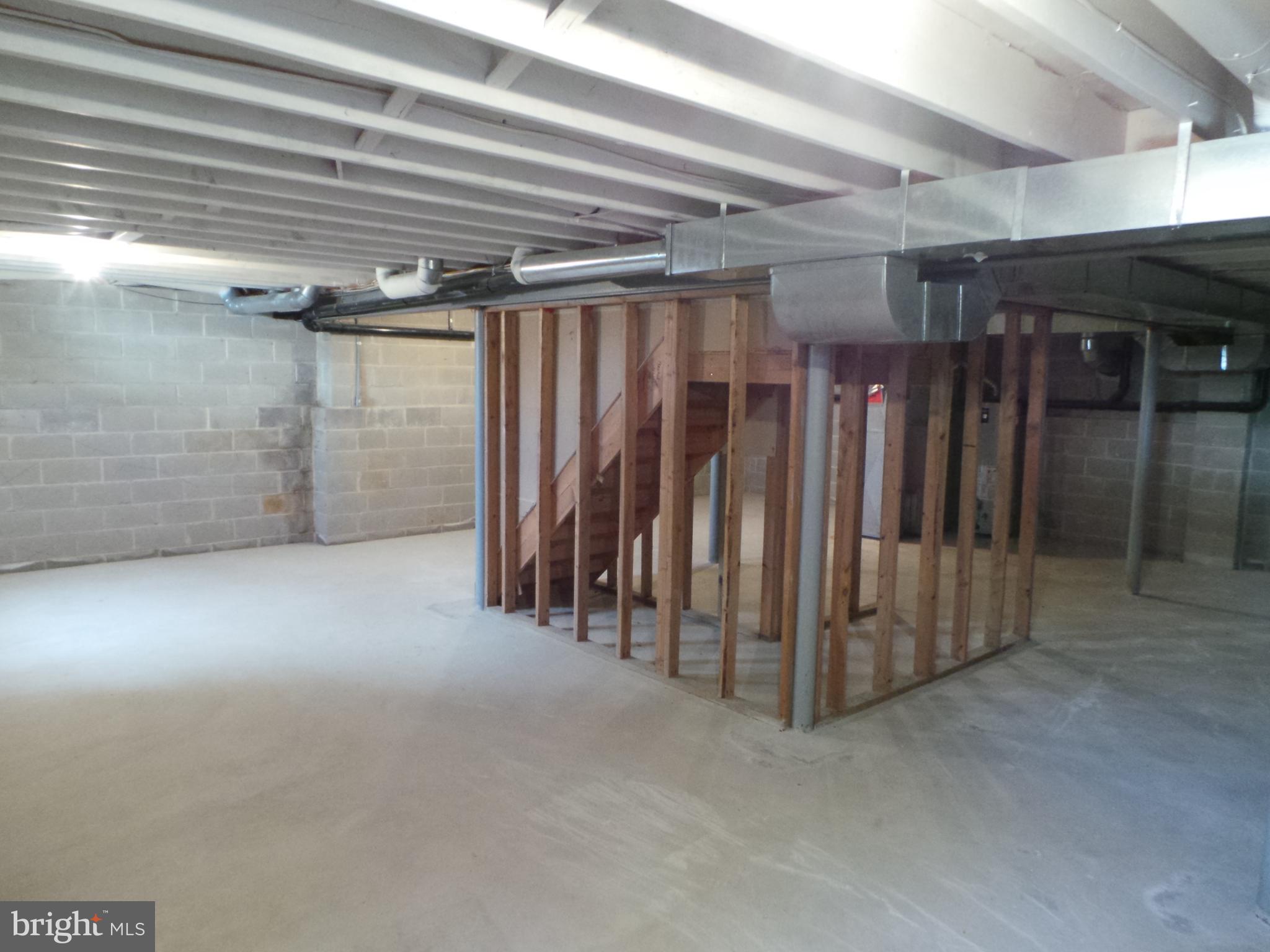 15 Rainbow Drive Sewell, NJ 08080 - Photo 43 of 45