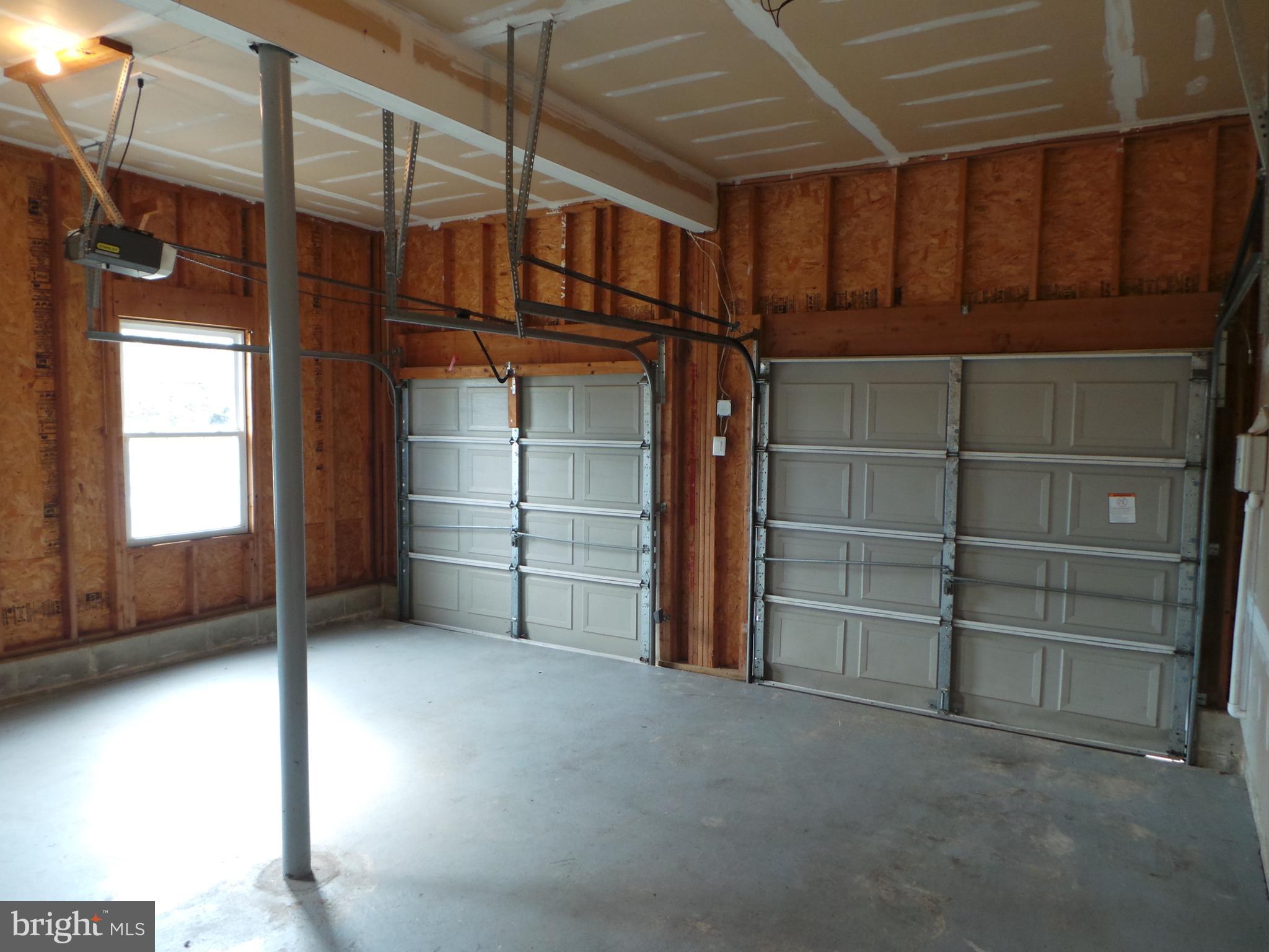 15 Rainbow Drive Sewell, NJ 08080 - Photo 44 of 45