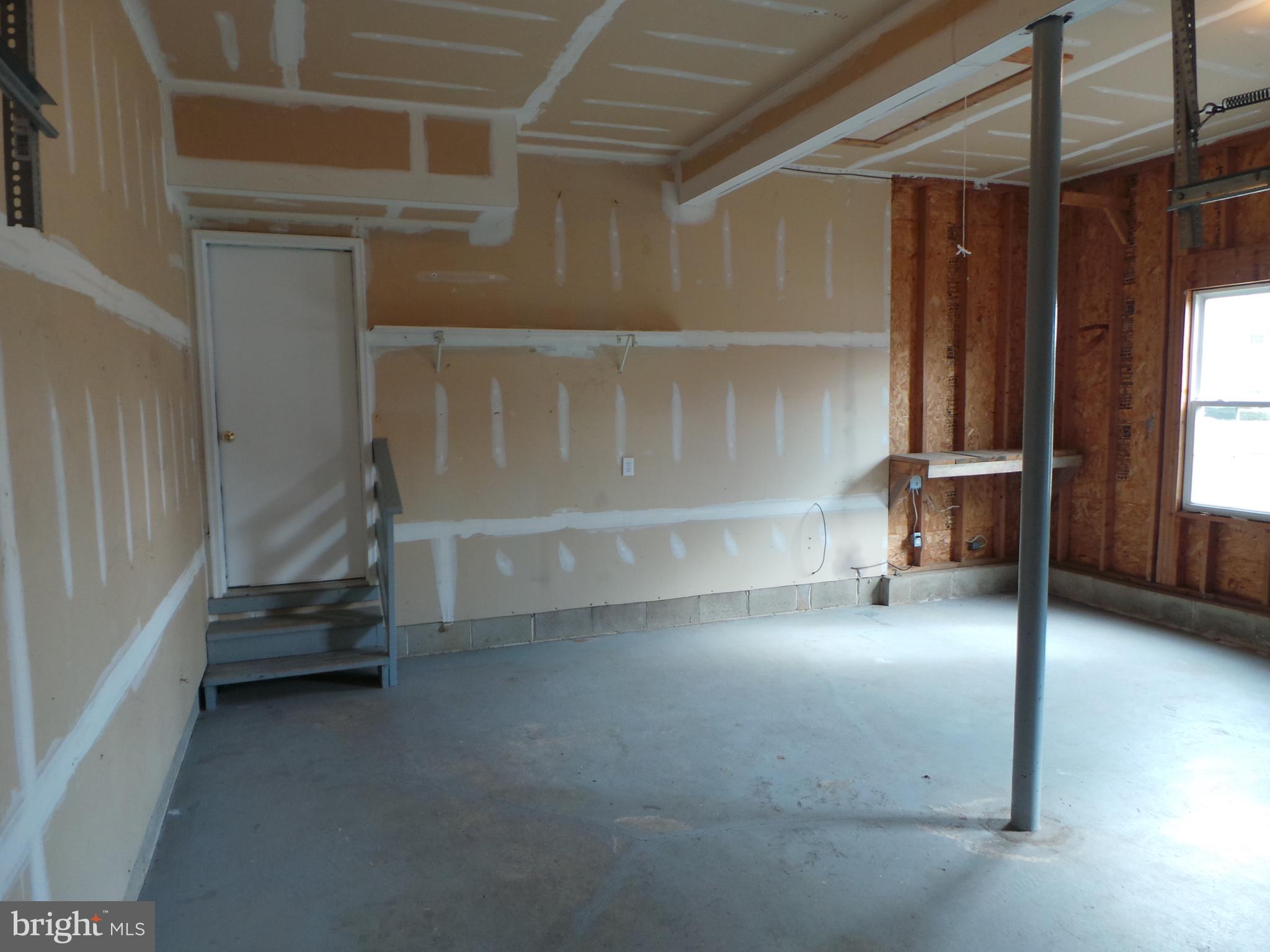 15 Rainbow Drive Sewell, NJ 08080 - Photo 45 of 45