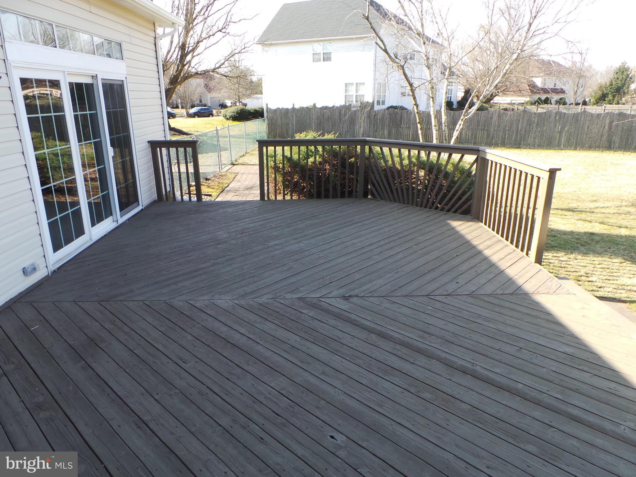 15 Rainbow Drive Sewell, NJ 08080 - Photo 6 of 45