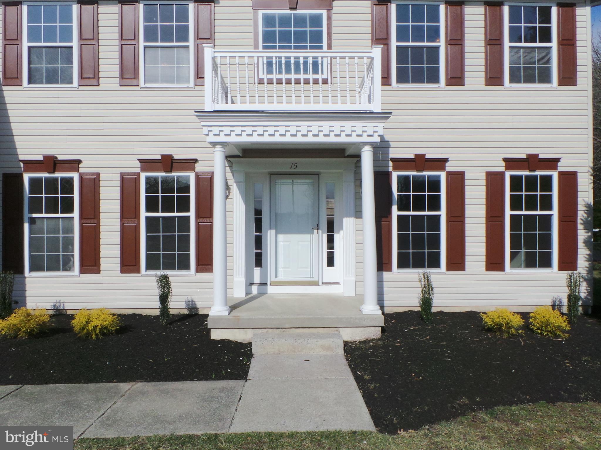 15 Rainbow Drive Sewell, NJ 08080 - Photo 7 of 45