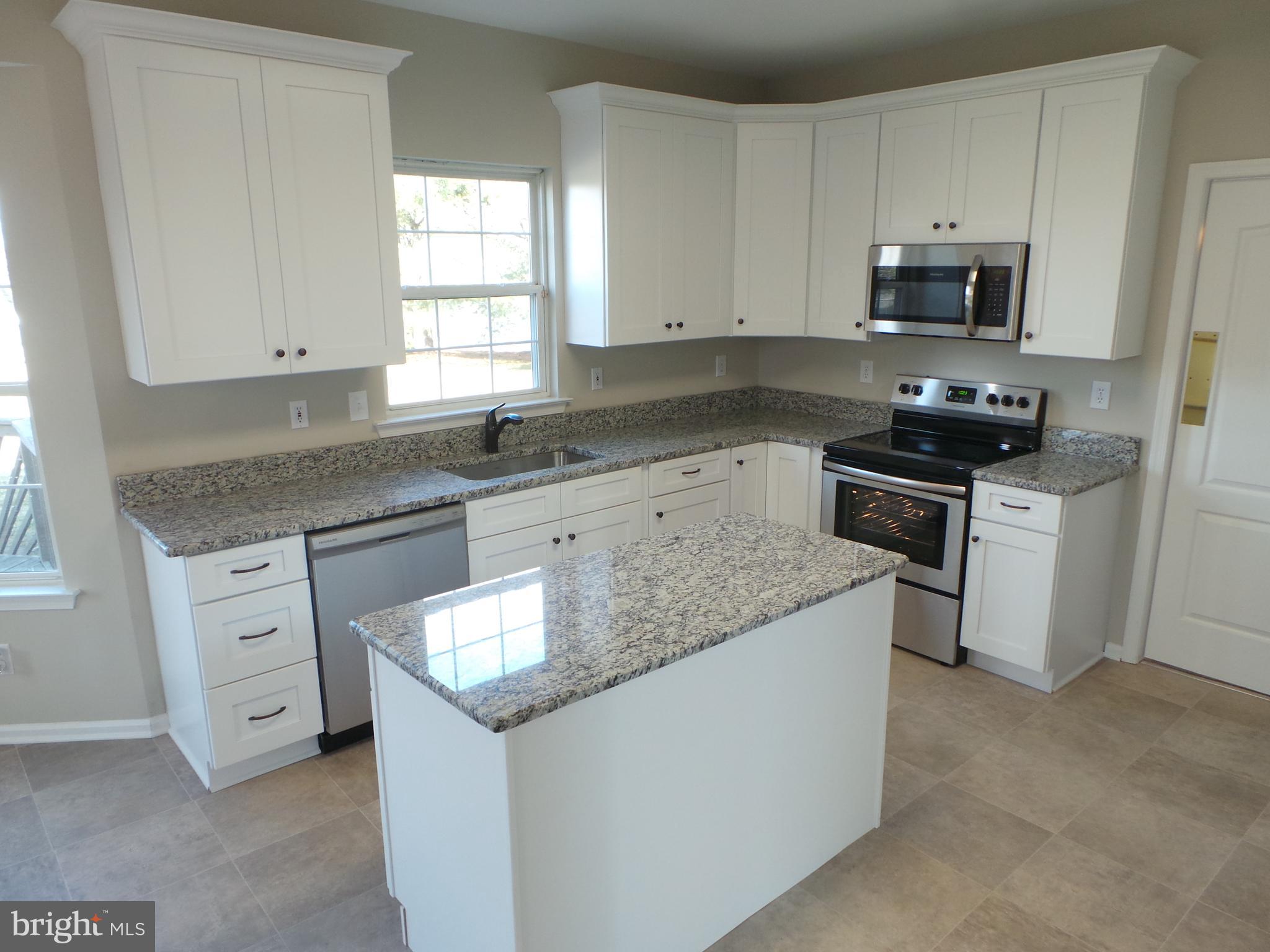 15 Rainbow Drive Sewell, NJ 08080 - Photo 10 of 45