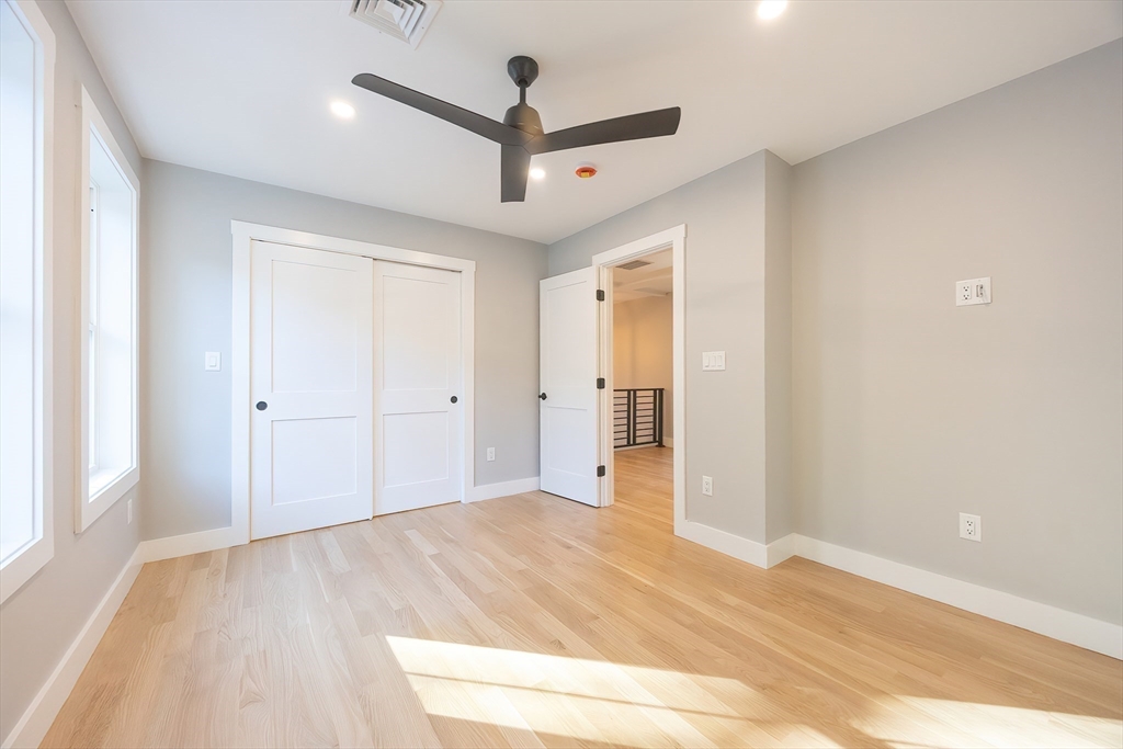 71 Old Nahant Road Wakefield, MA 01880 - Photo 17 of 42 a view of a livingroom with wooden floor