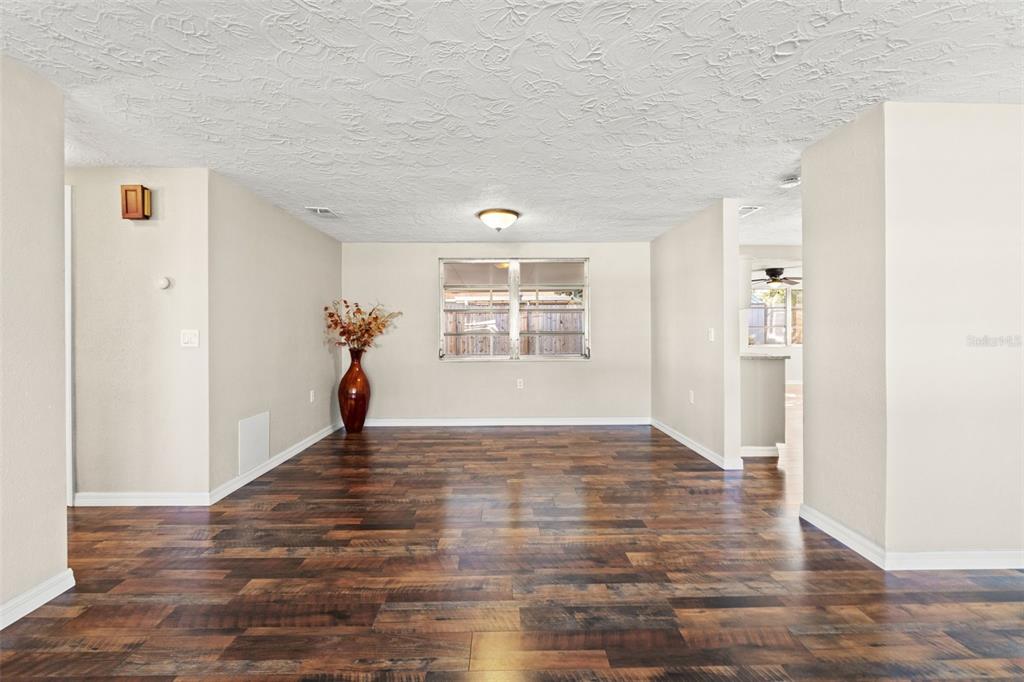 4720 Durney Street New Port Richey, FL 34652 - Photo 11 of 50