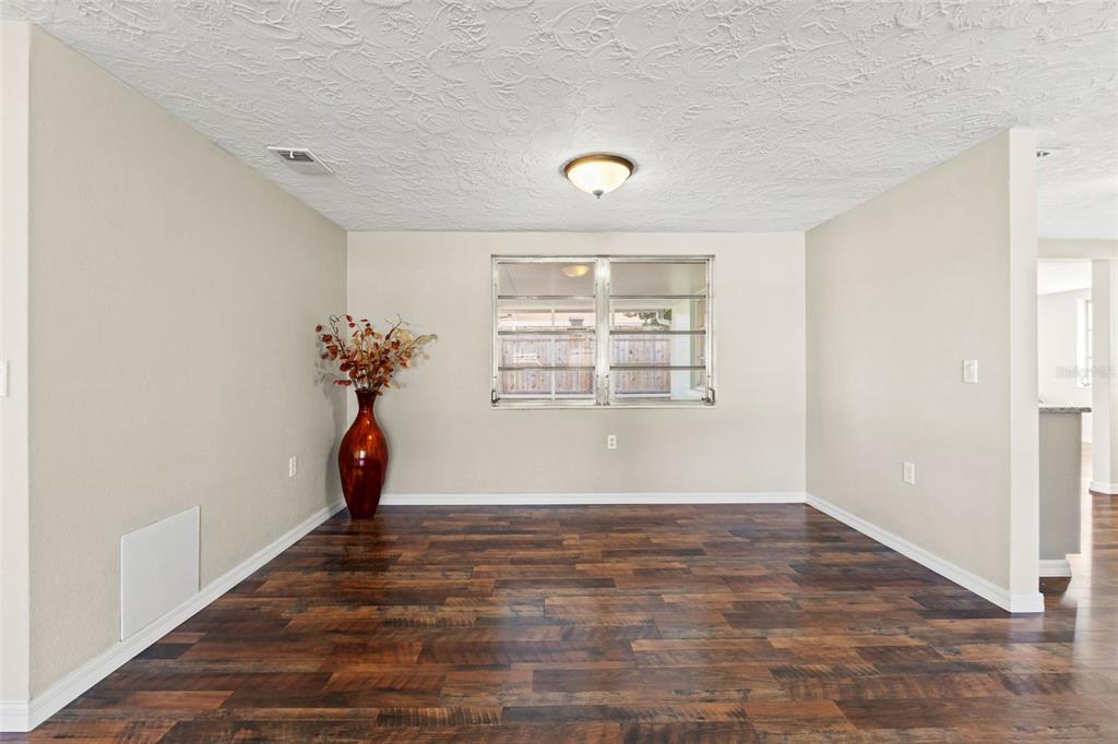 4720 Durney Street New Port Richey, FL 34652 - Photo 12 of 50