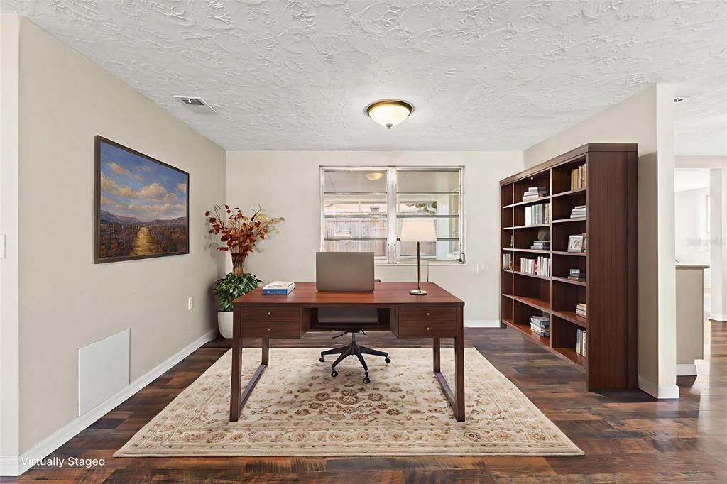 4720 Durney Street New Port Richey, FL 34652 - Photo 13 of 50