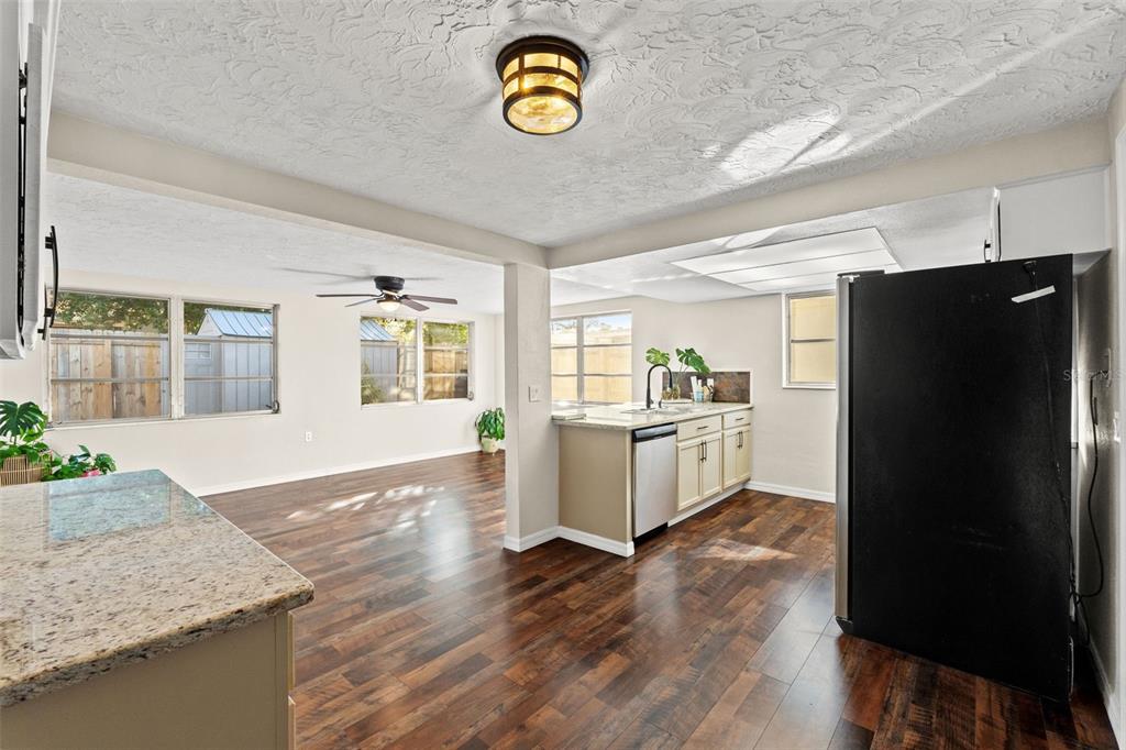 4720 Durney Street New Port Richey, FL 34652 - Photo 14 of 50