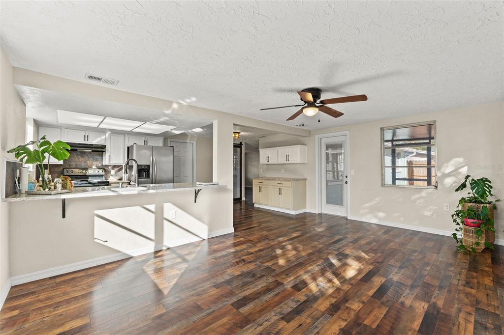 4720 Durney Street New Port Richey, FL 34652 - Photo 20 of 50