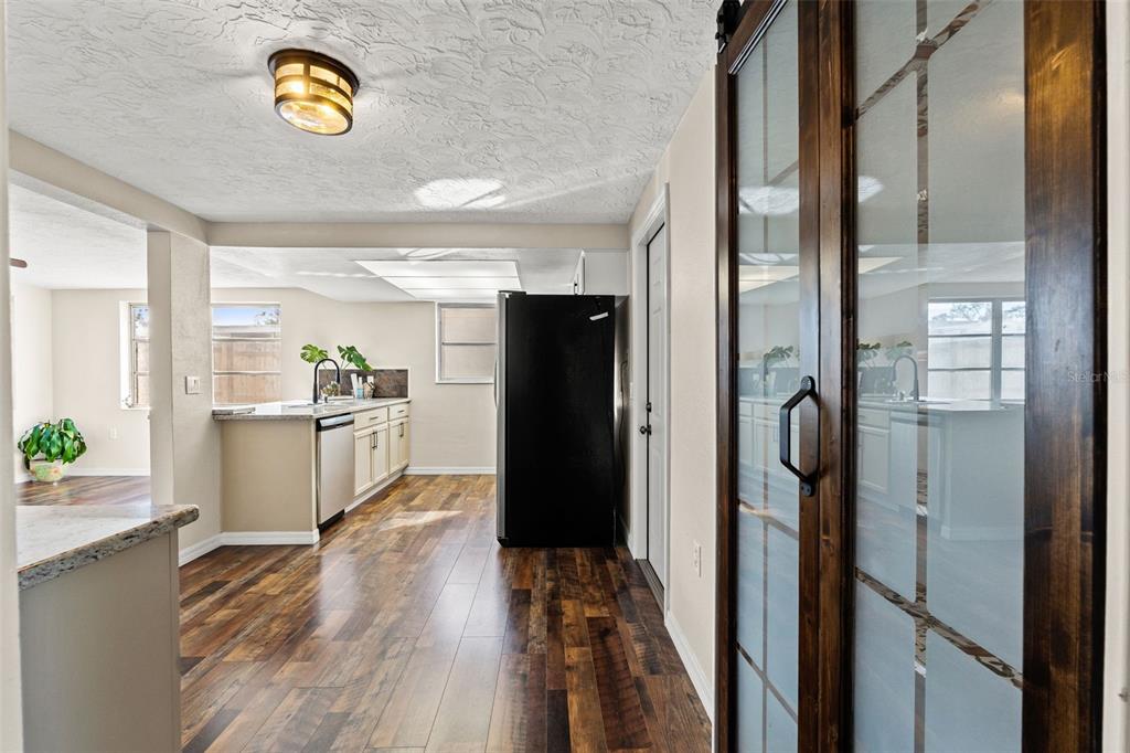 4720 Durney Street New Port Richey, FL 34652 - Photo 26 of 50