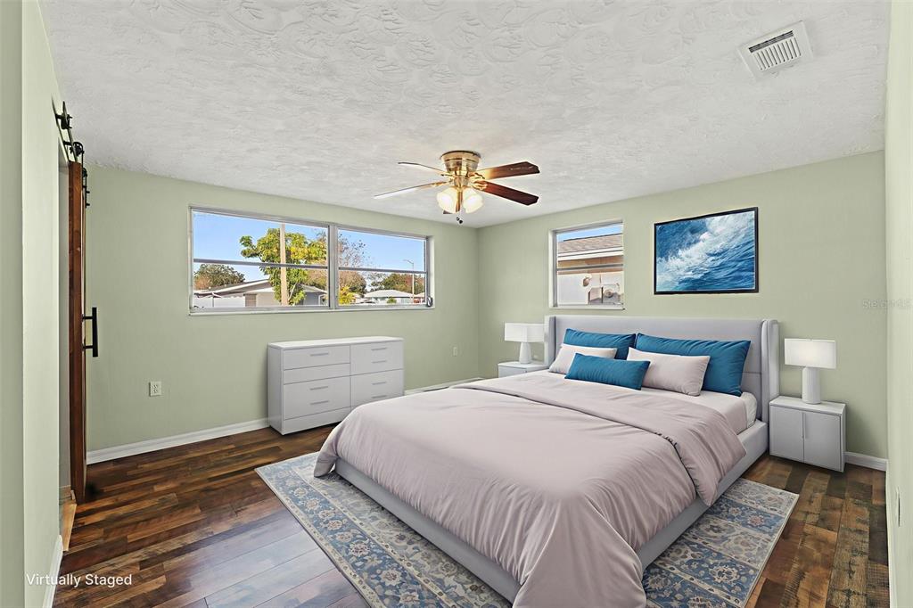 4720 Durney Street New Port Richey, FL 34652 - Photo 28 of 50