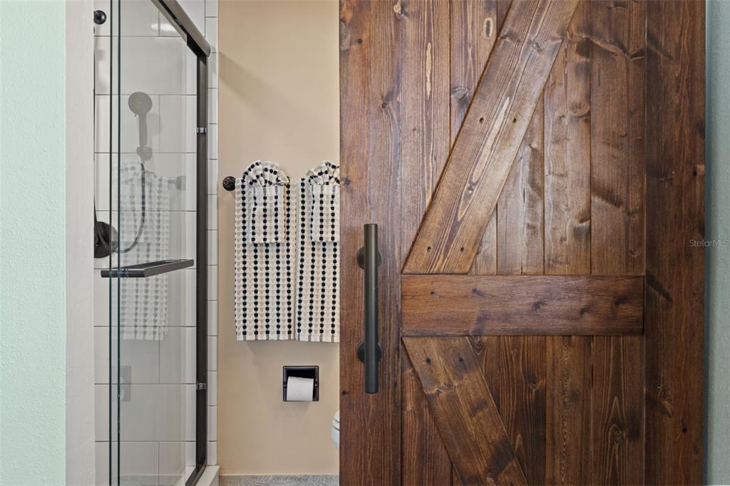 4720 Durney Street New Port Richey, FL 34652 - Photo 30 of 50