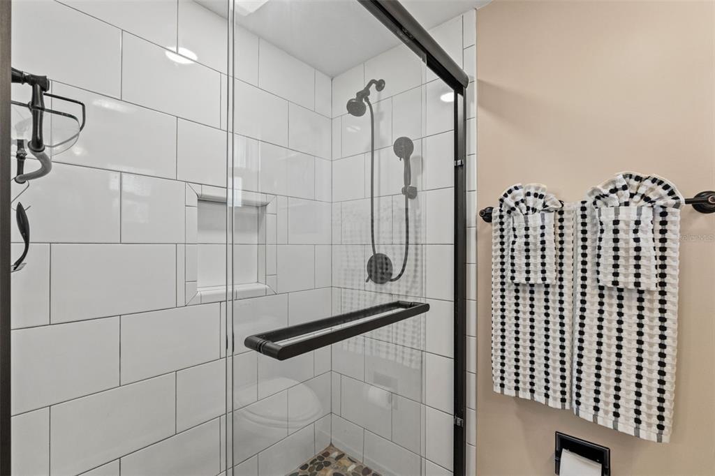 4720 Durney Street New Port Richey, FL 34652 - Photo 32 of 50