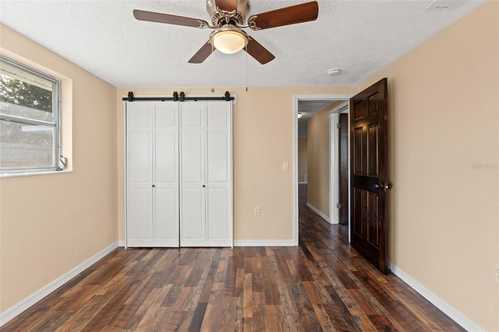 4720 Durney Street New Port Richey, FL 34652 - Photo 35 of 50