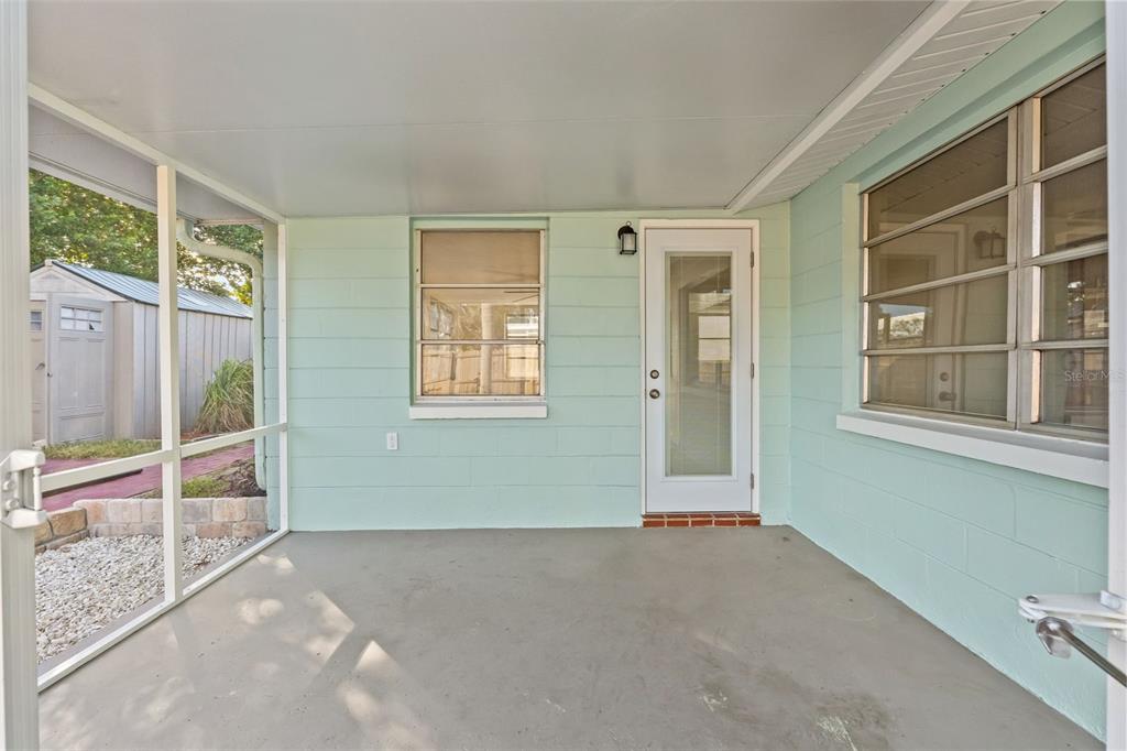 4720 Durney Street New Port Richey, FL 34652 - Photo 40 of 50