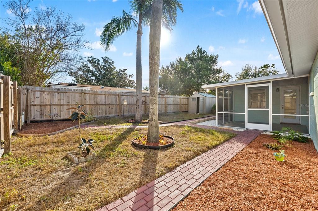 4720 Durney Street New Port Richey, FL 34652 - Photo 41 of 50