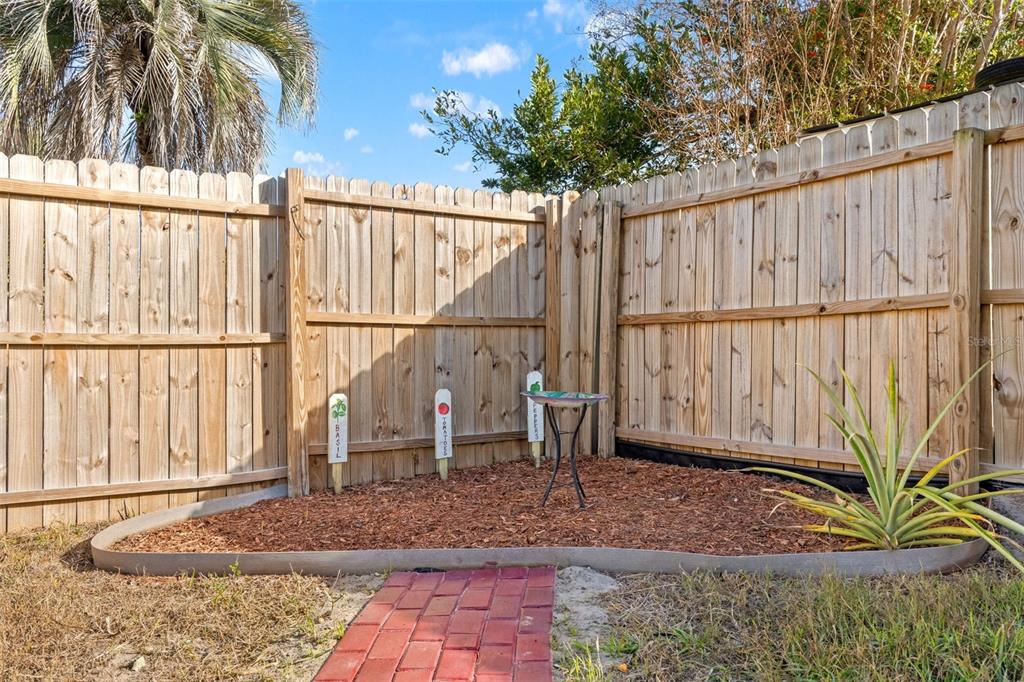 4720 Durney Street New Port Richey, FL 34652 - Photo 47 of 50