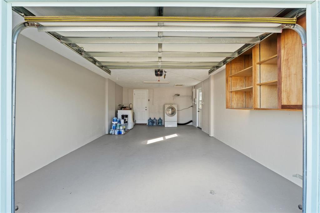 4720 Durney Street New Port Richey, FL 34652 - Photo 48 of 50