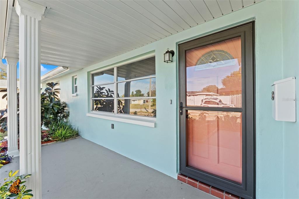 4720 Durney Street New Port Richey, FL 34652 - Photo 5 of 50