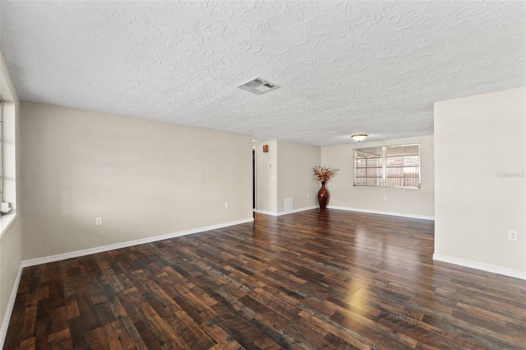 4720 Durney Street New Port Richey, FL 34652 - Photo 7 of 50