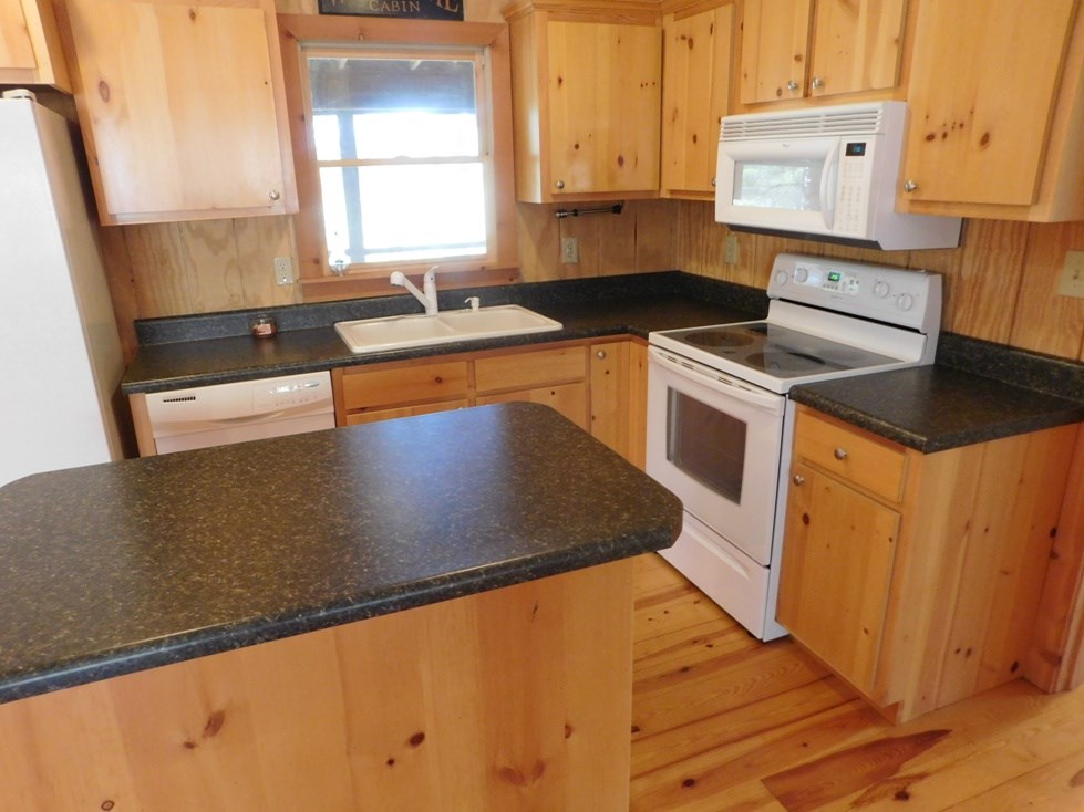 148 Lakeside Hills Road Martin, GA 30557 - Photo 14 of 26 Gallery Image 14