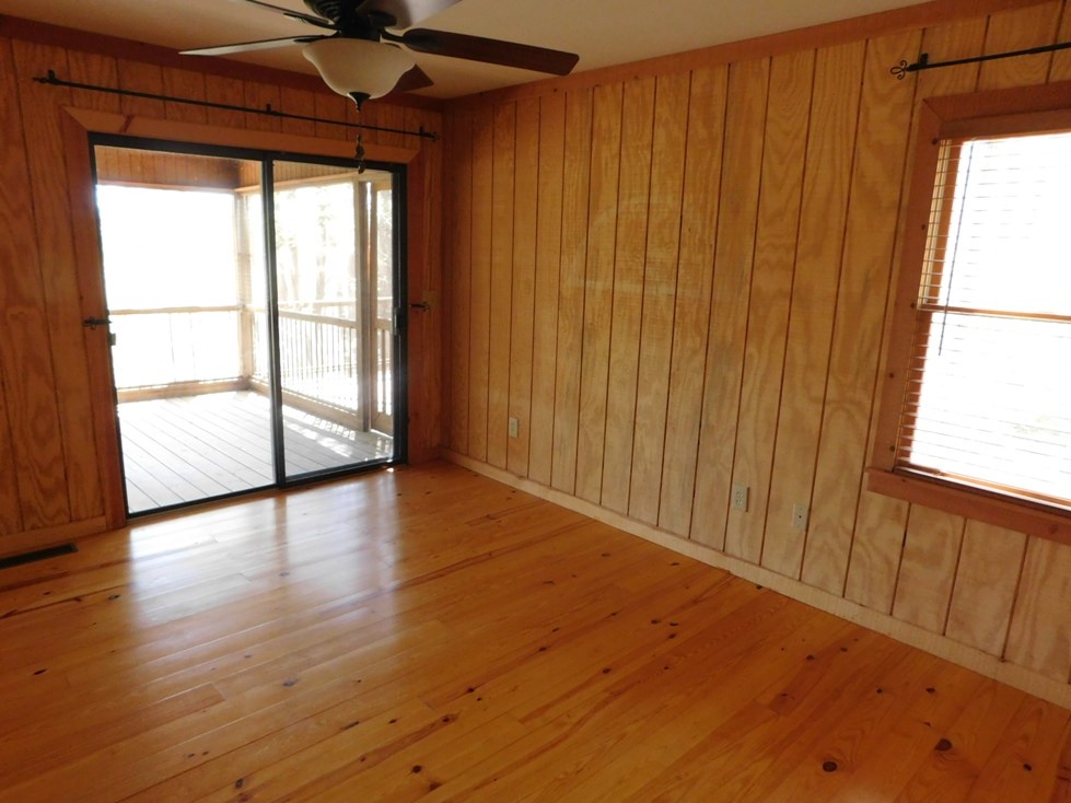 148 Lakeside Hills Road Martin, GA 30557 - Photo 20 of 26 Gallery Image 20