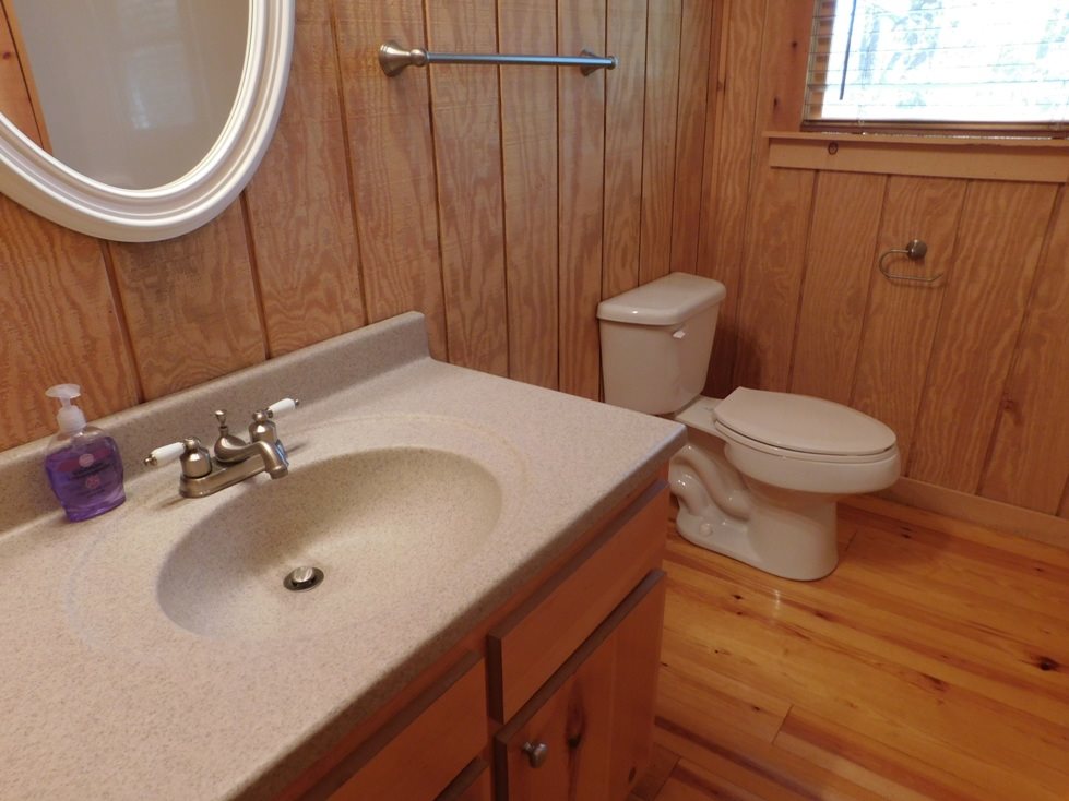 148 Lakeside Hills Road Martin, GA 30557 - Photo 26 of 26 Gallery Image 26